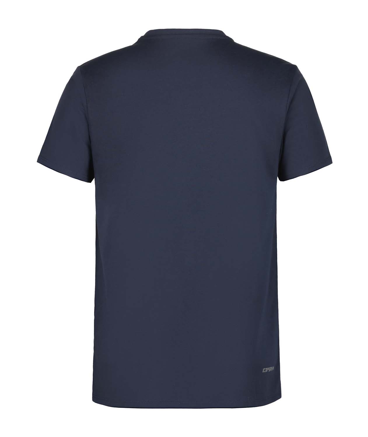 ICEPEAK Beeville T-shirt Heren