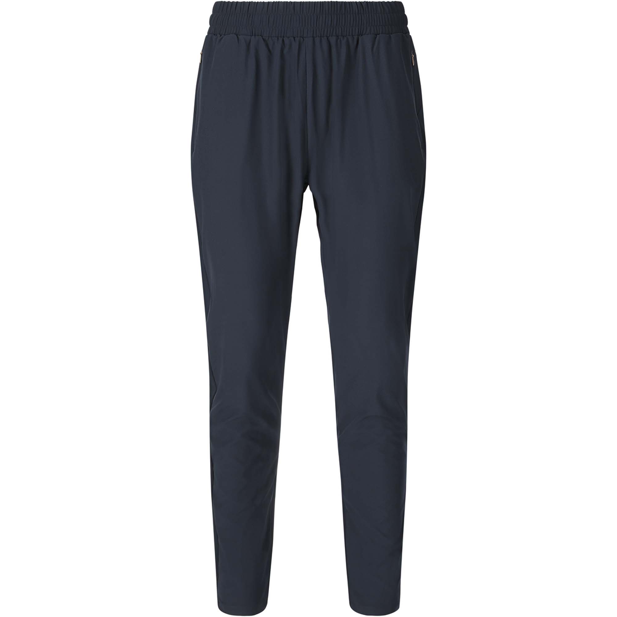 ATHLECIA Timmie Trainingsbroek Dames