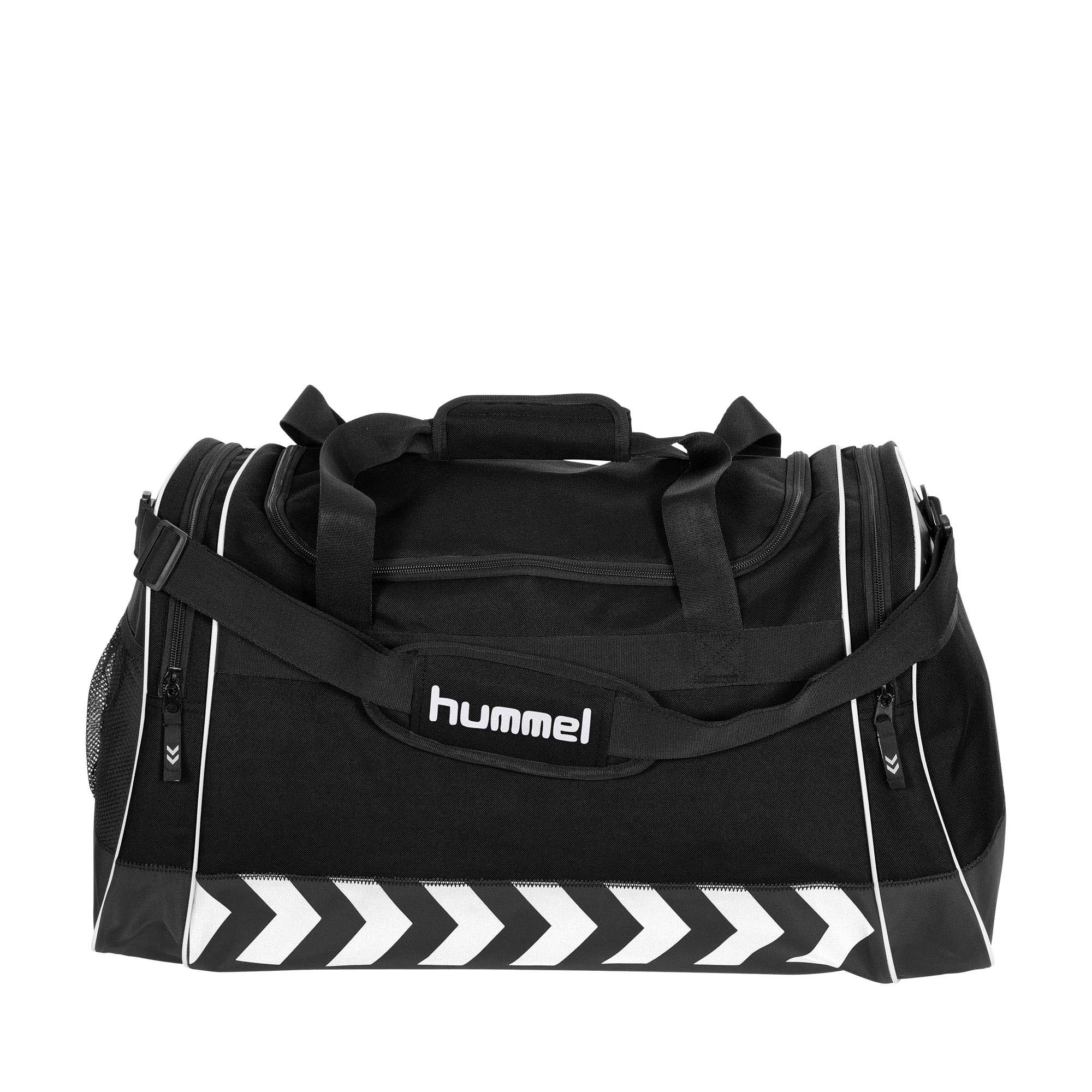 HUMMEL Bag Luton