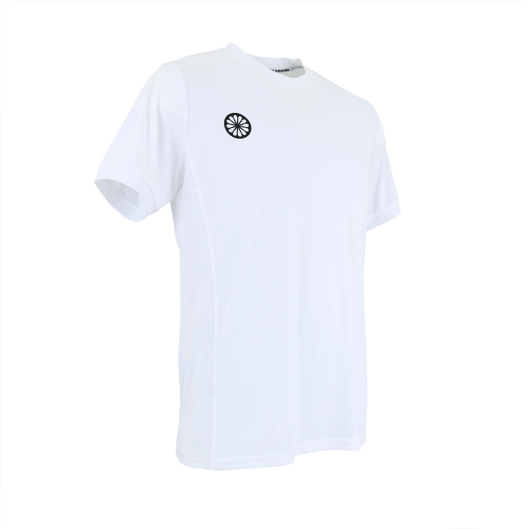 THE INDIAN MAHARADJA Kadiri Tee Heren