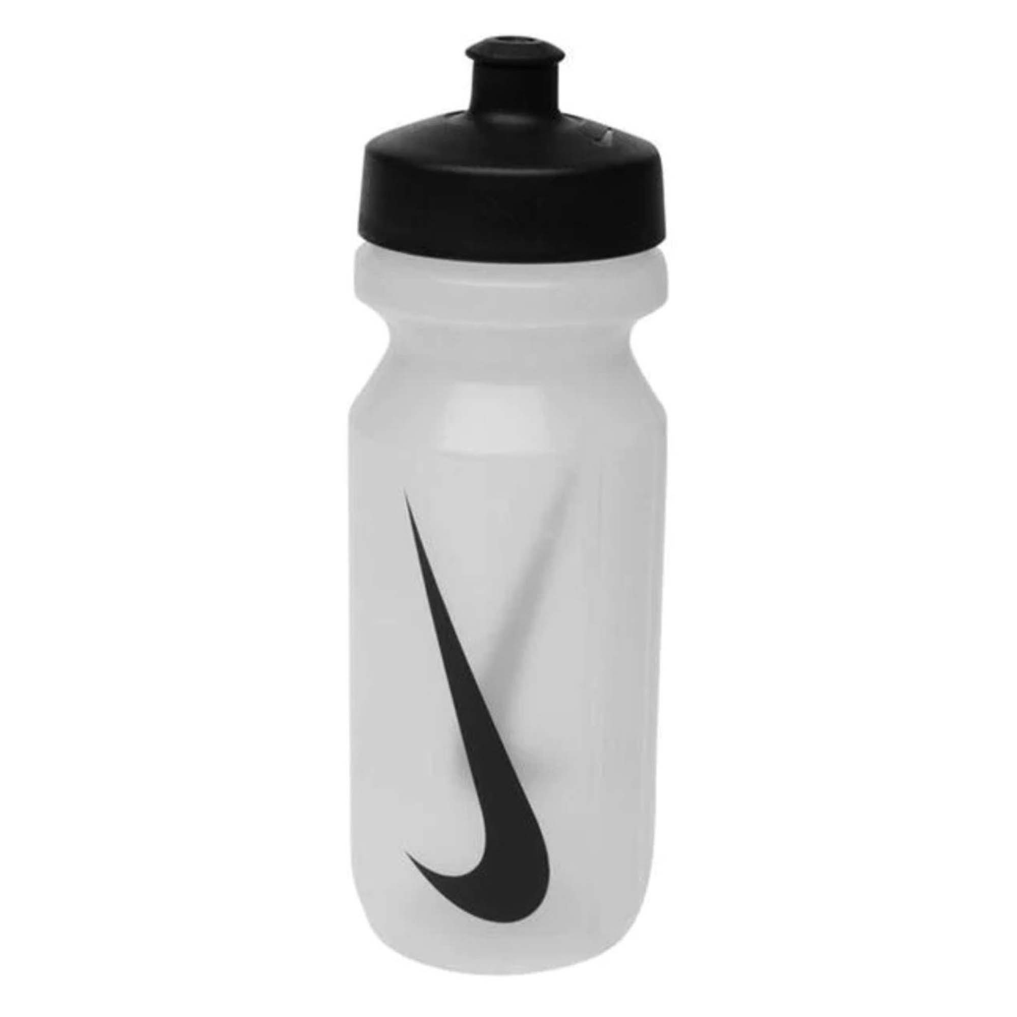 Nike accessoires nike big mouth bottle 2.0 22 oz