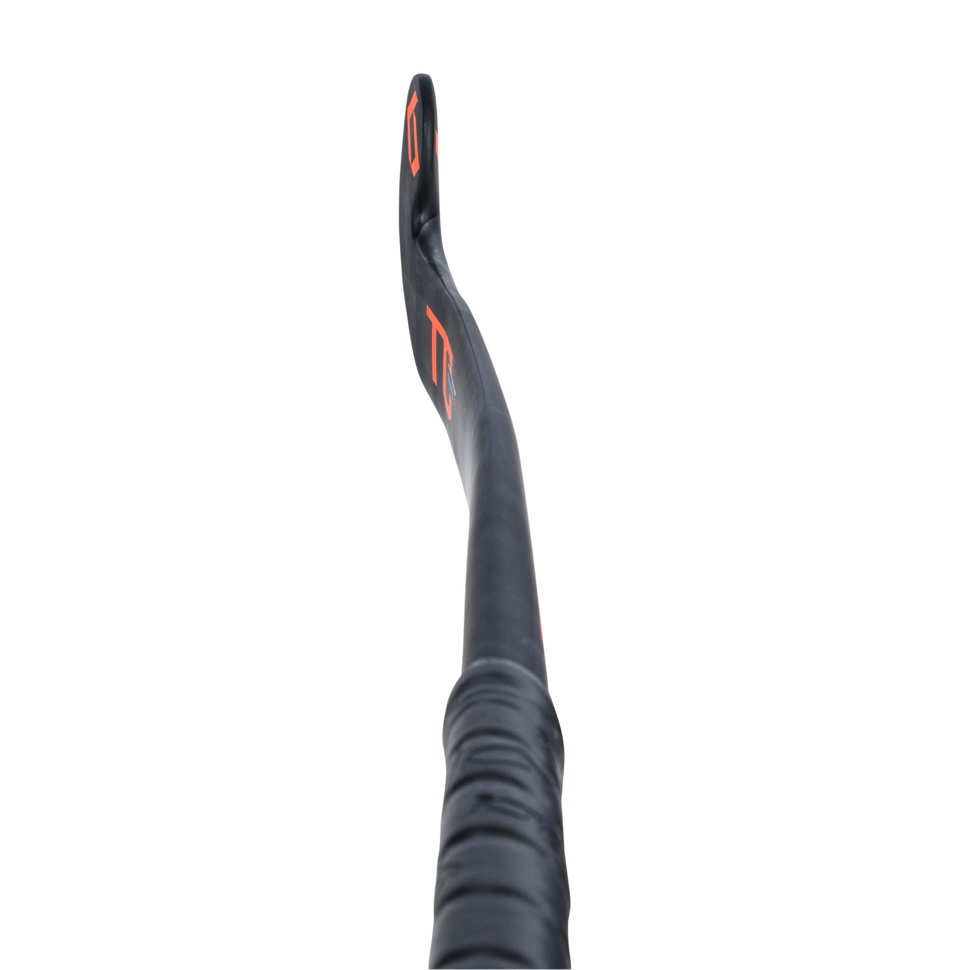 BRABO Bsi660B It-3 BRABO Bsi660B It-3
