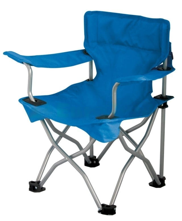 Etcf0041 ardeche 175 azure 640x777 transformed