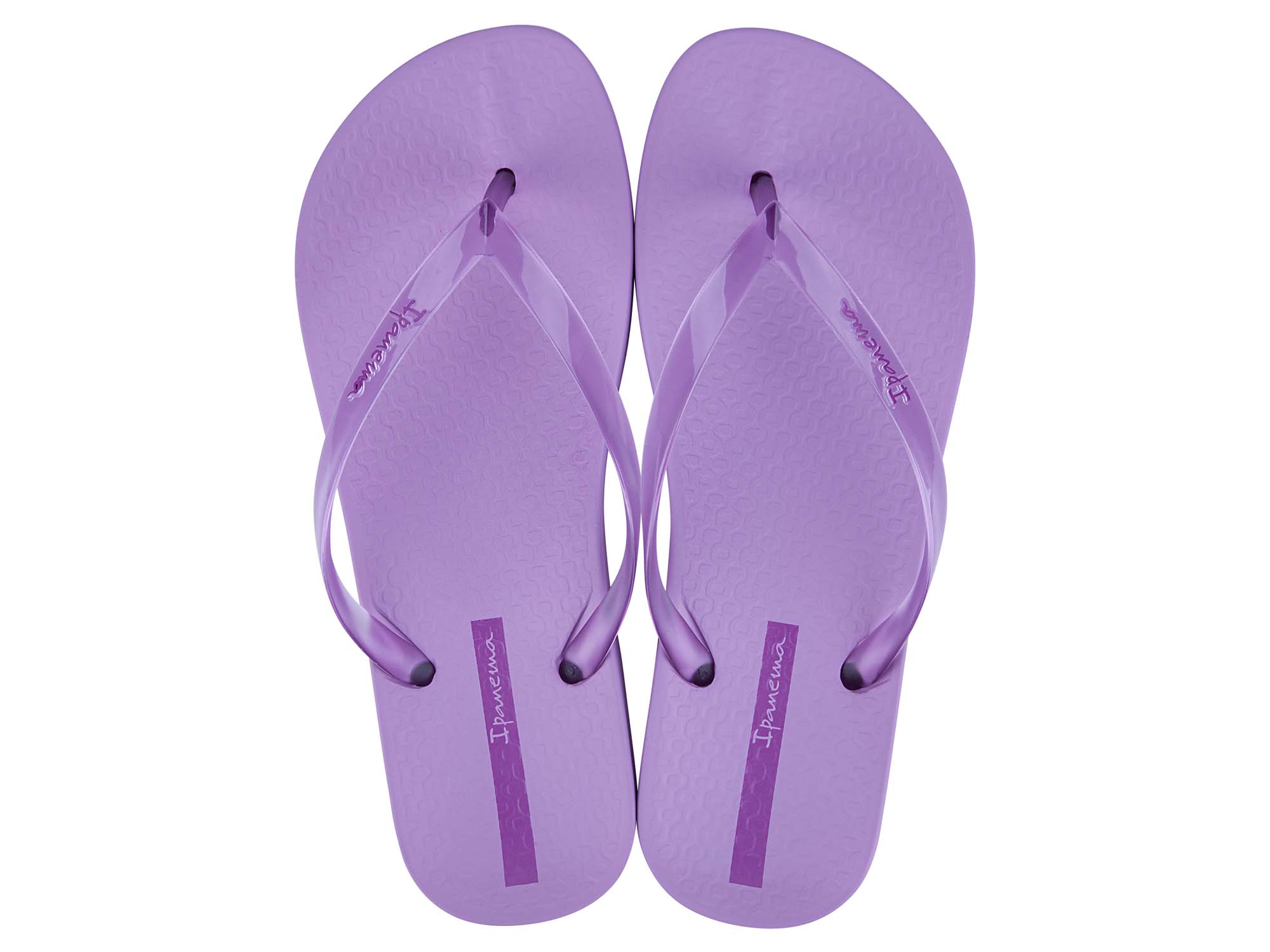 IPANEMA Anatomic Connect IPANEMA Anatomic Connect