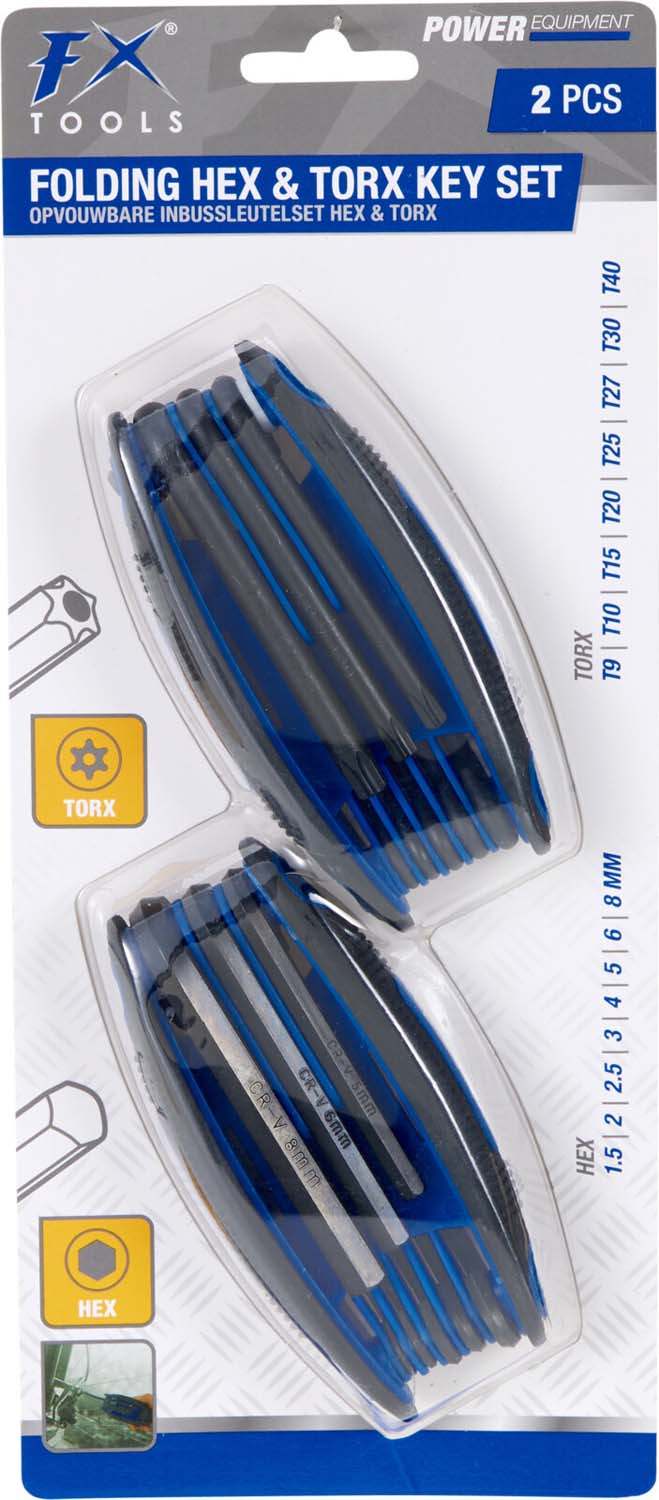 R05000470 assorted 001 