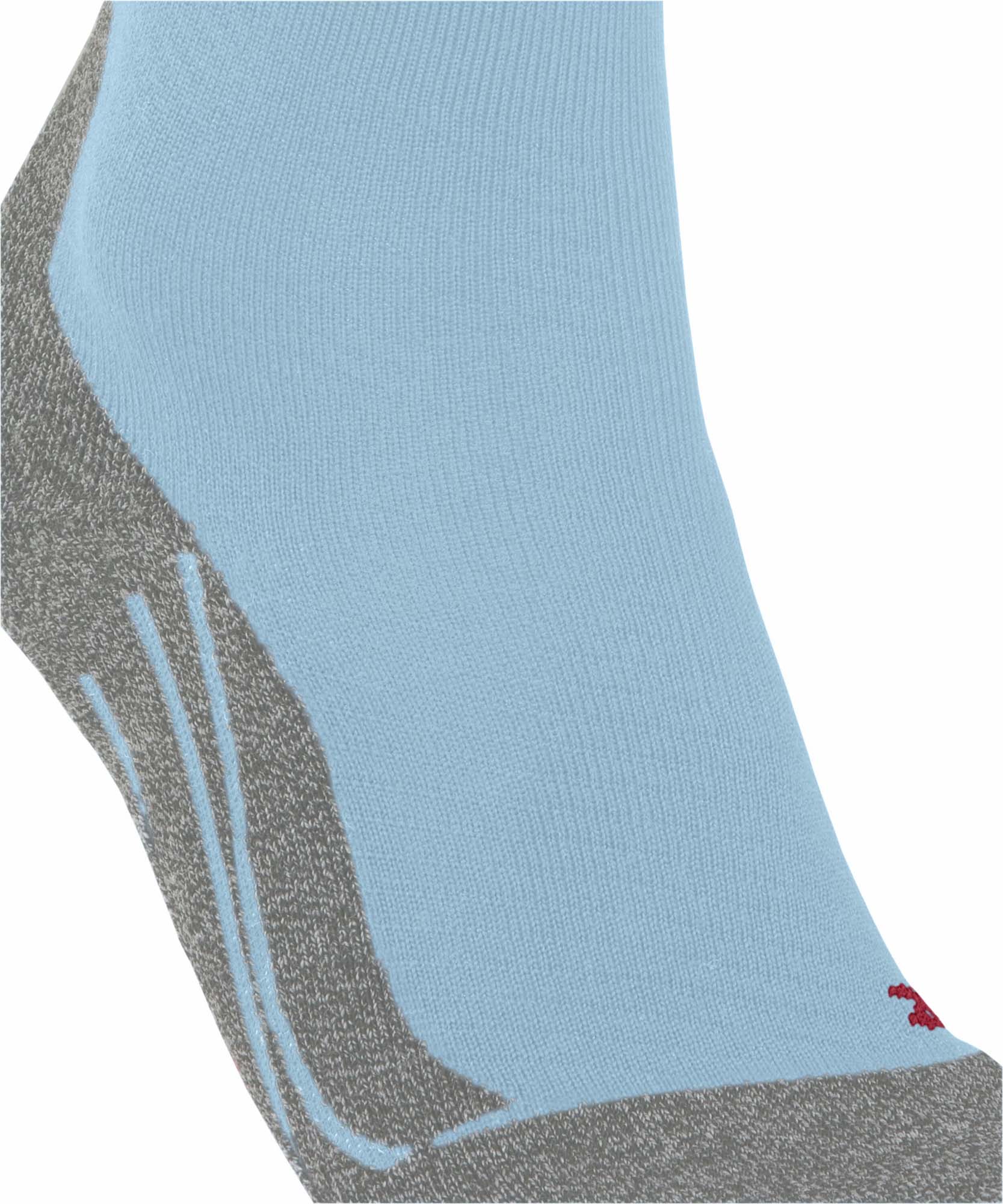 FALKE TK Stabilizing Sokken Dames FALKE TK Stabilizing Sokken Dames