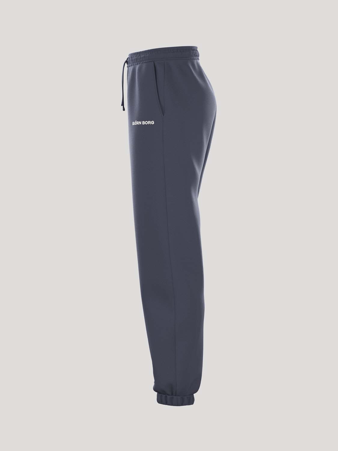 BJORN BORG essential 4 sweatpants Dames