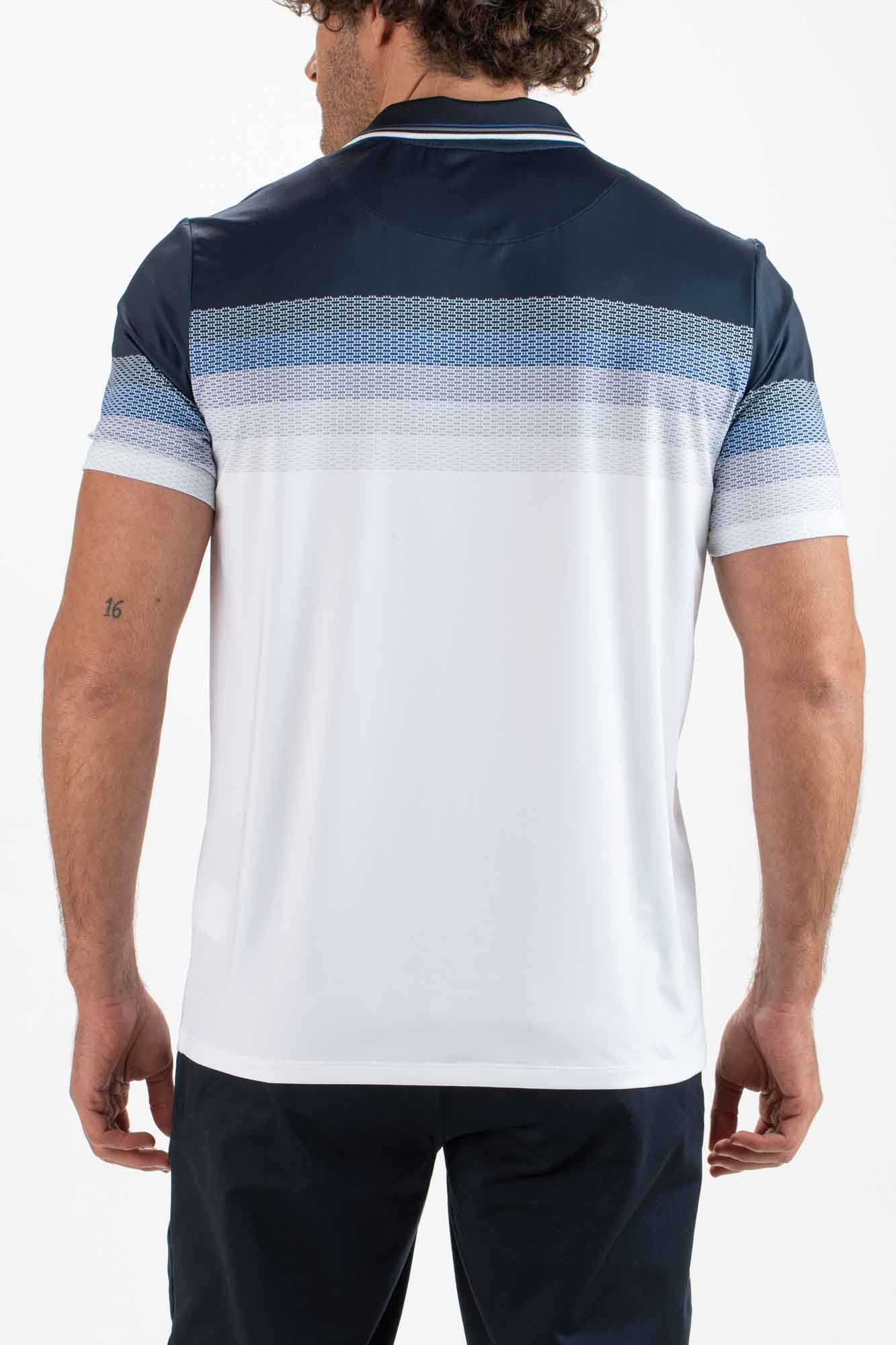 Jean n024 2