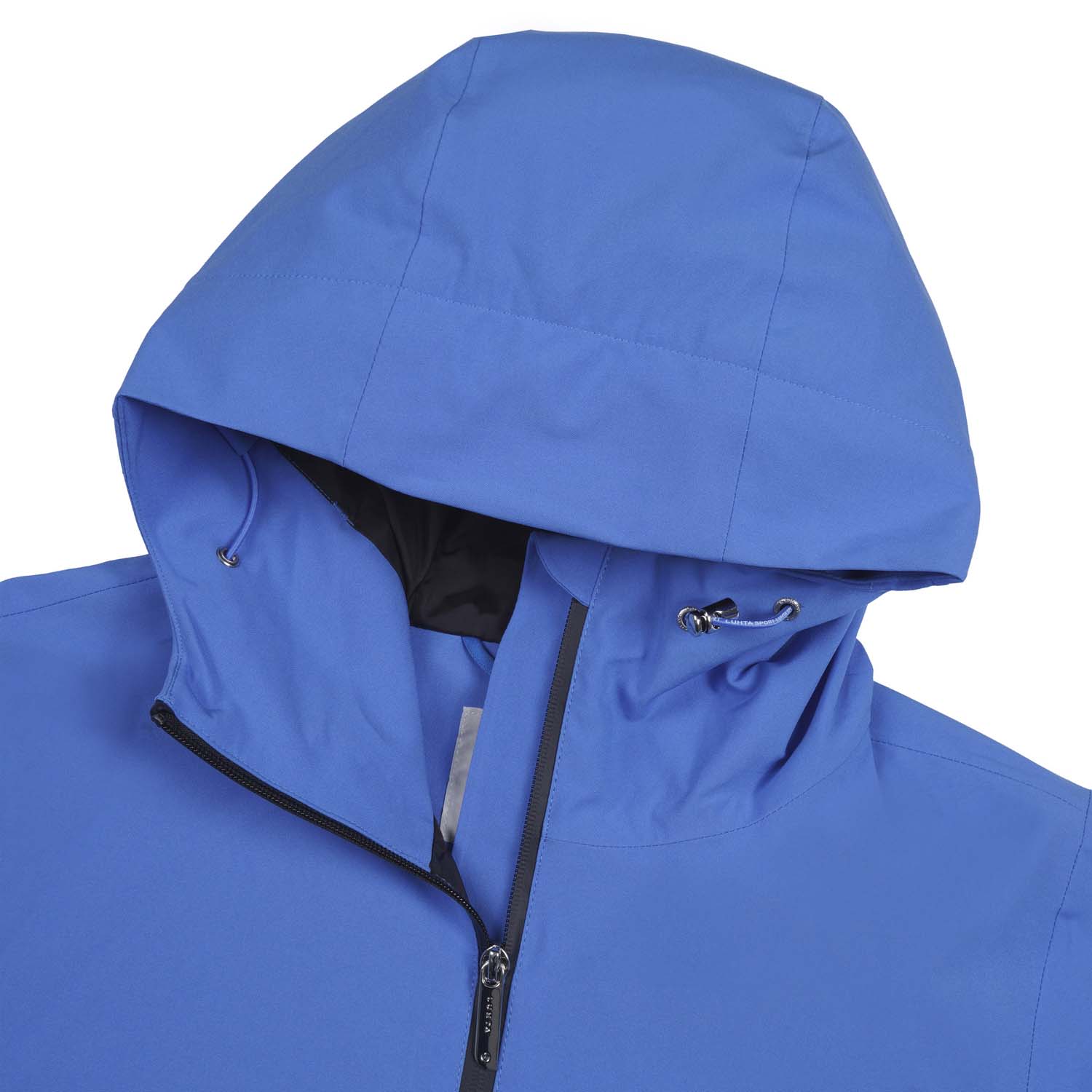 LUHTA Akkola Jas Dames