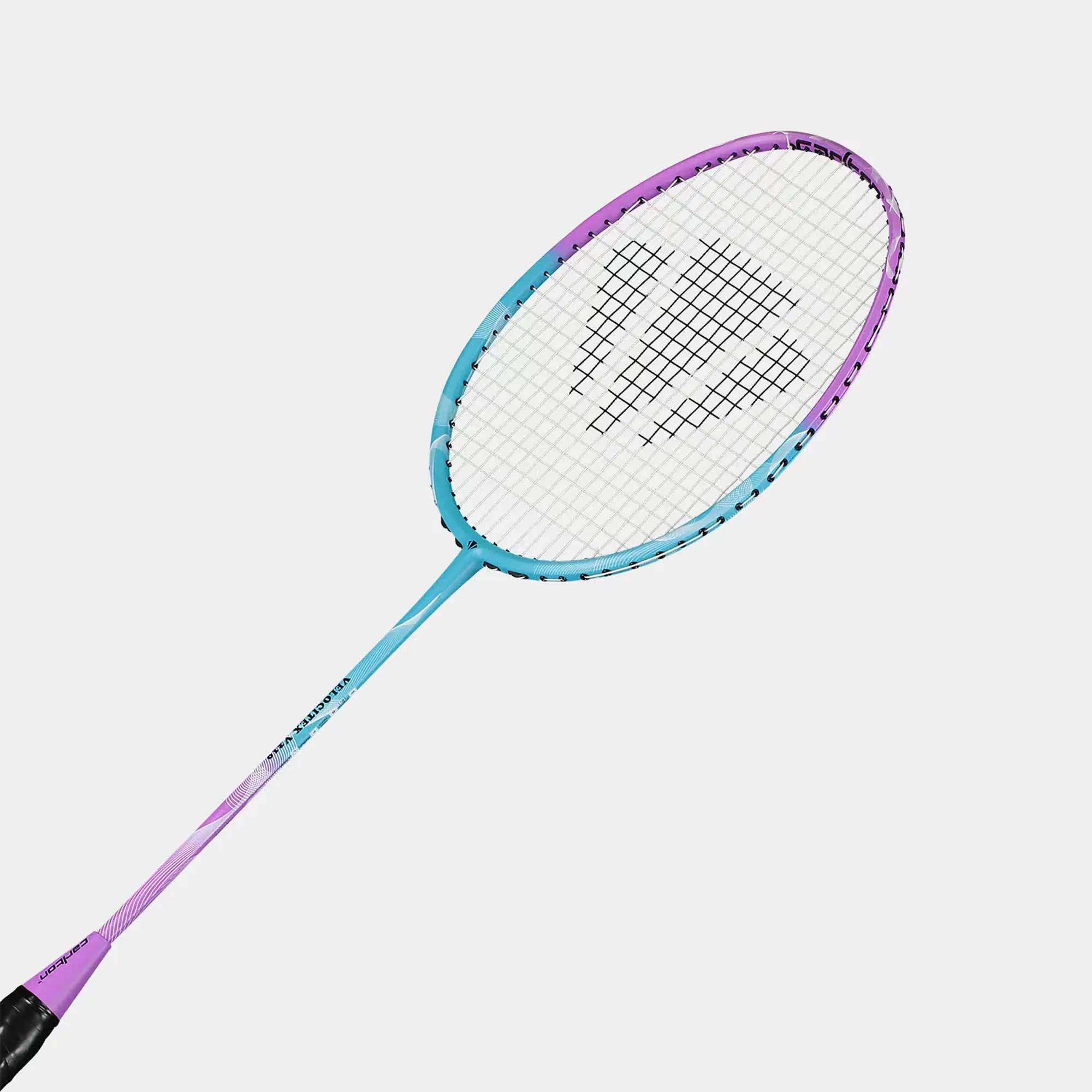 CARLTON Velocitex V210 Badmintonracket