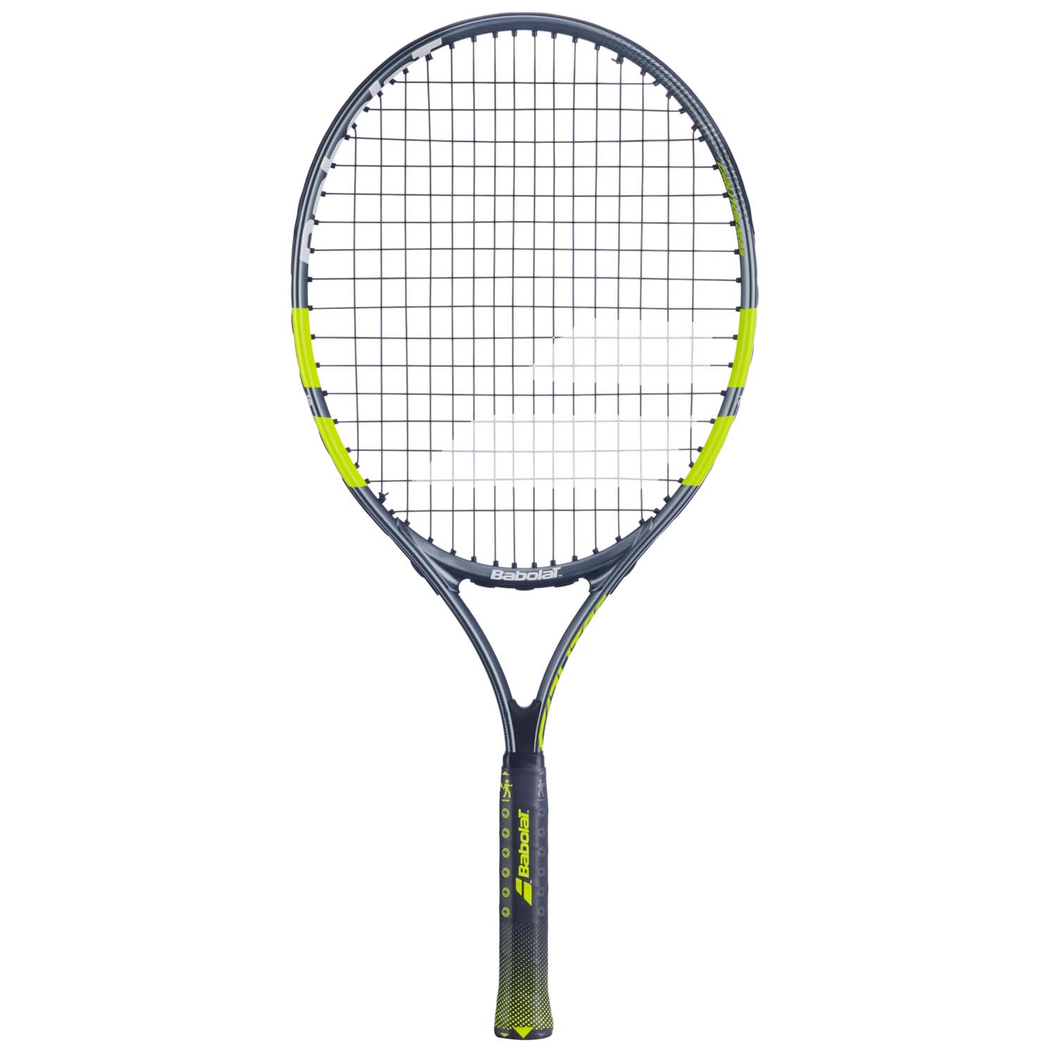 BABOLAT Carlitos Junior 23 Tennisracket