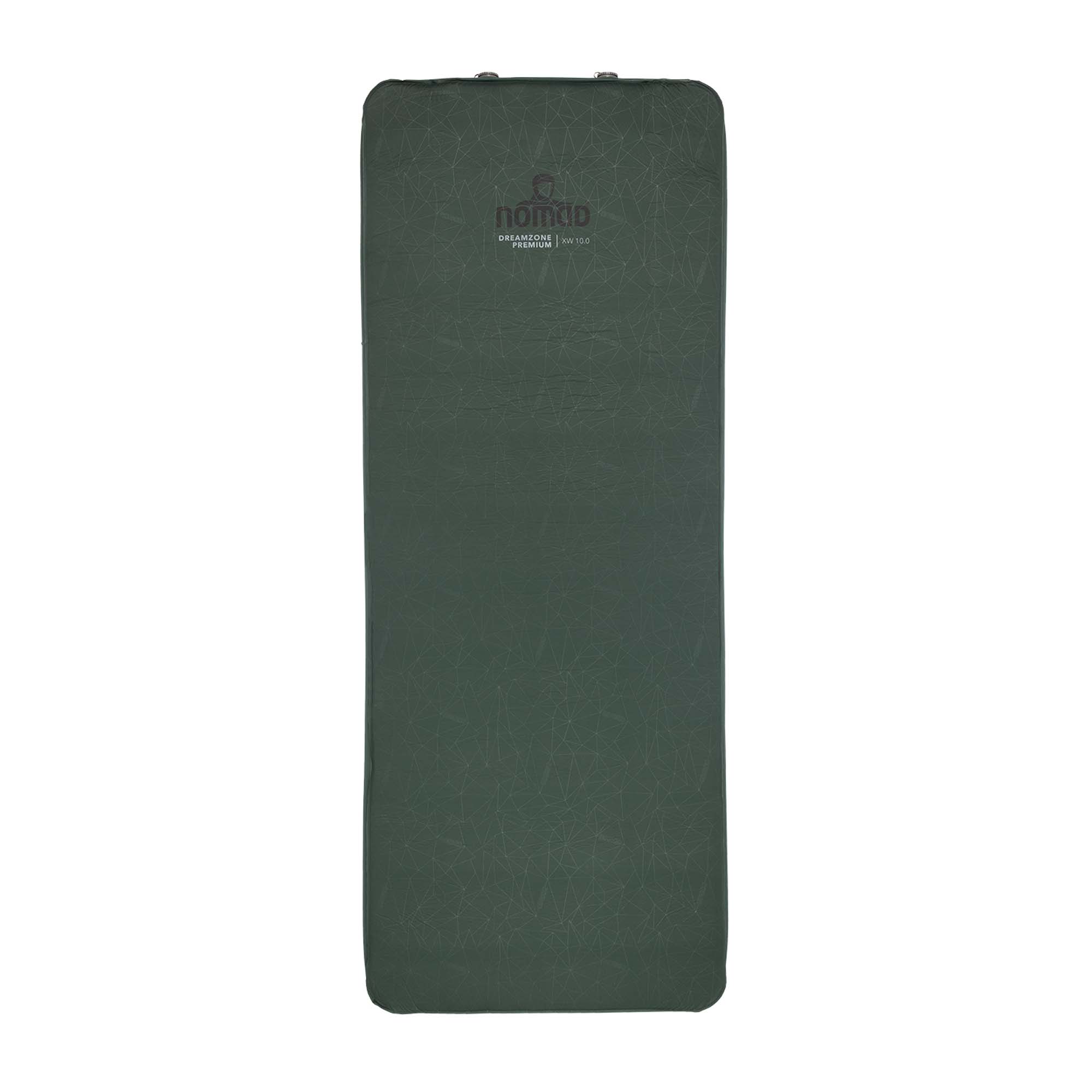 Dreamzone premium xw 10