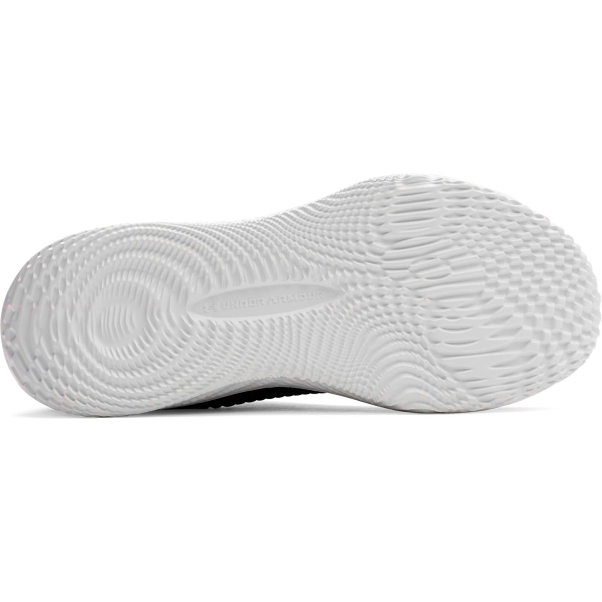 UNDER ARMOUR Dynamic 2 Trainingsschoenen Heren