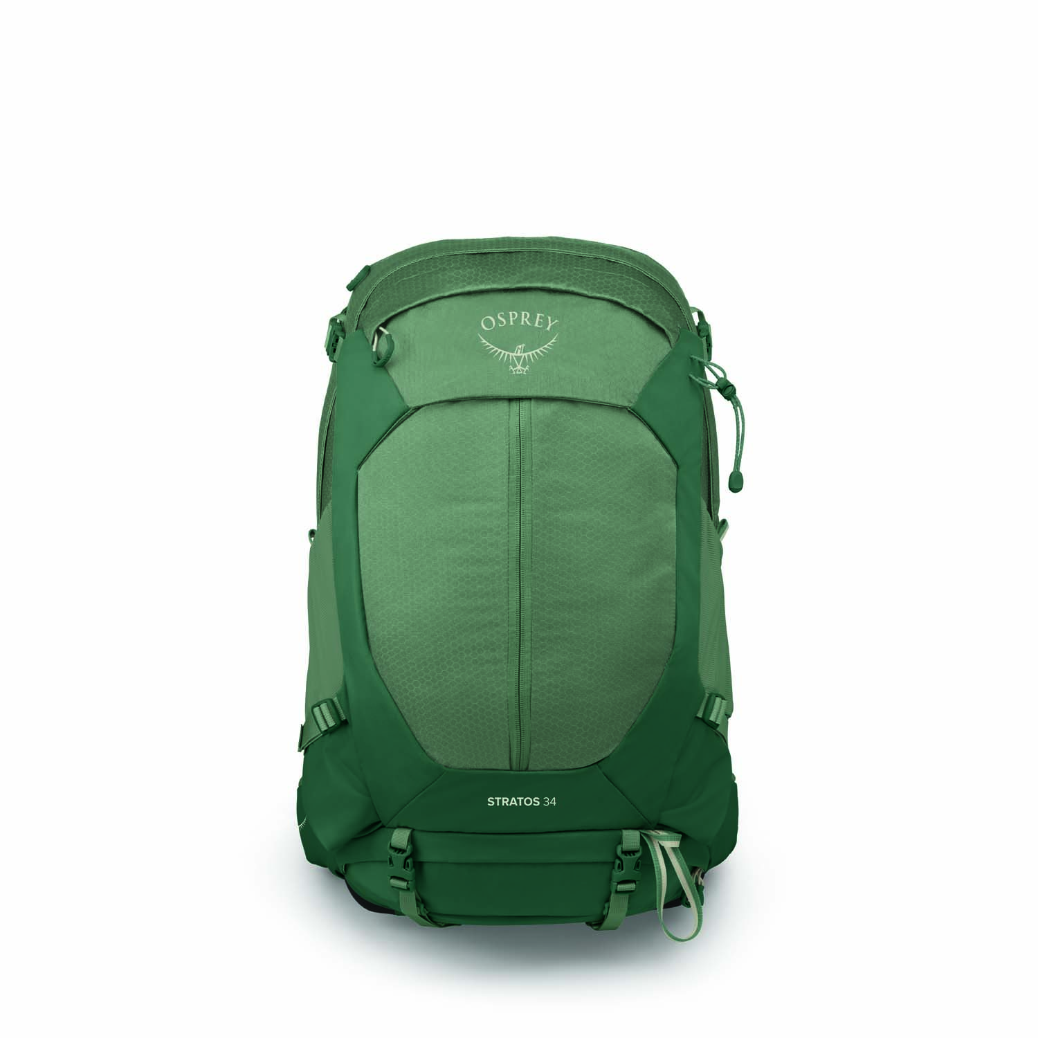 Stratos34 s26 front pineleafgreen 10007531