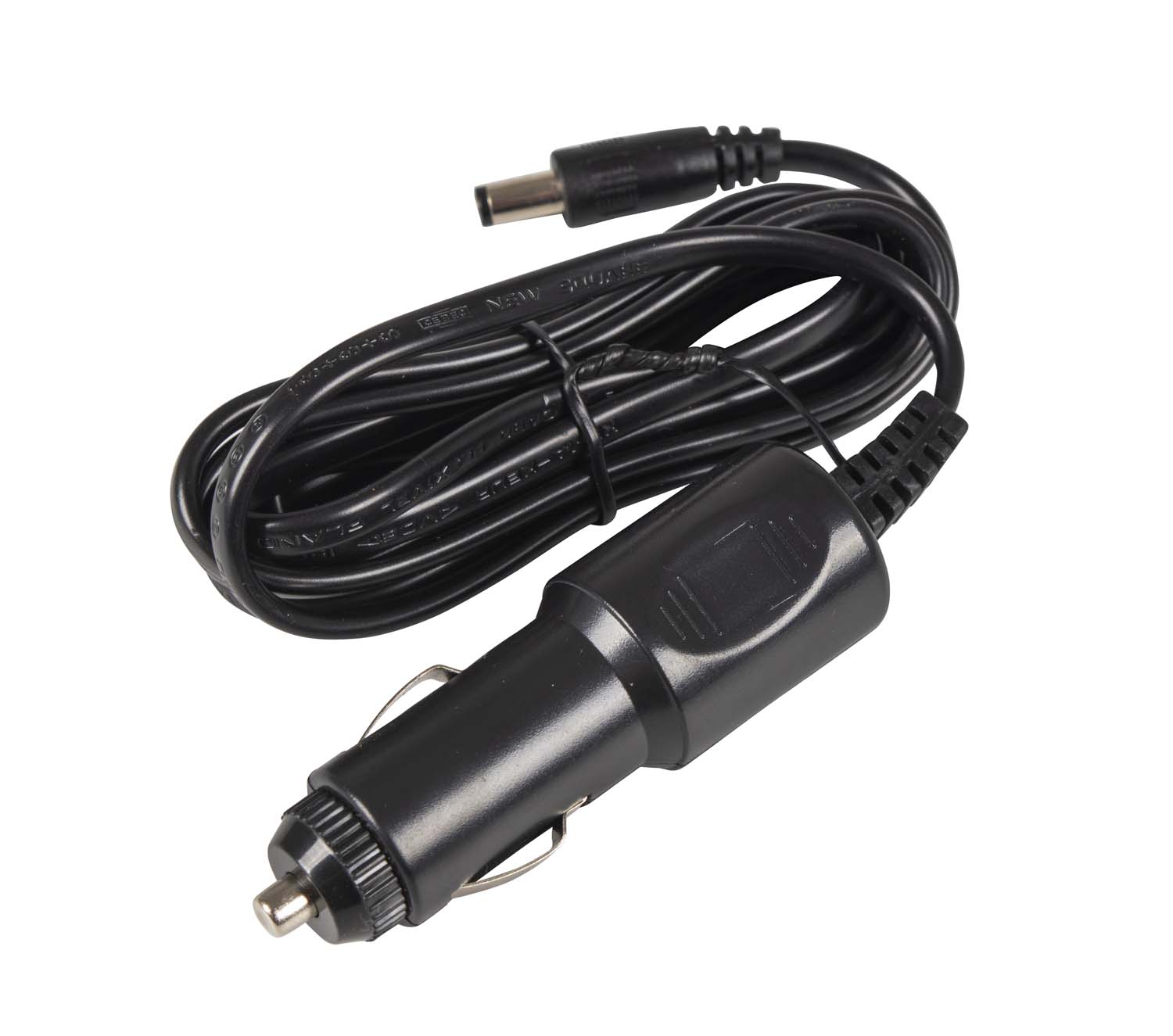 BO CAMP elektrische pomp12\230 volt 230 ltr