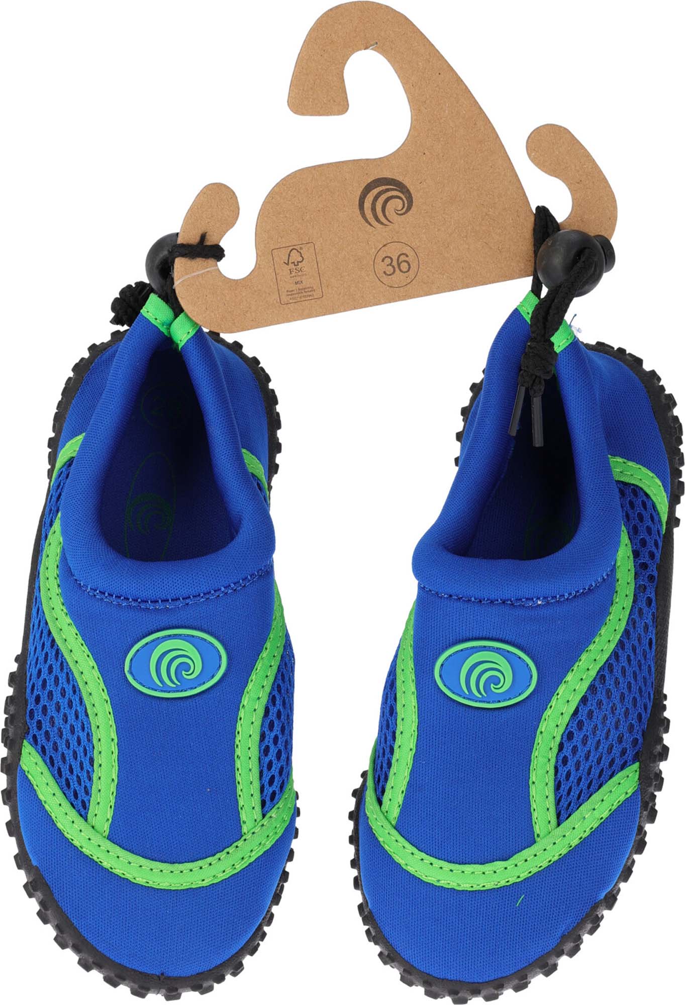 EXCELLENT Waterschoenen Junior