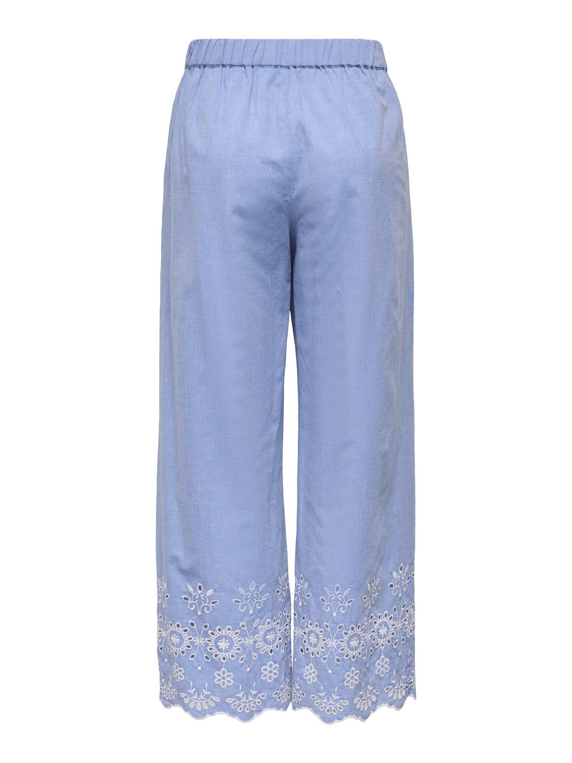 Jdy springsummer 4928193 15365964 2