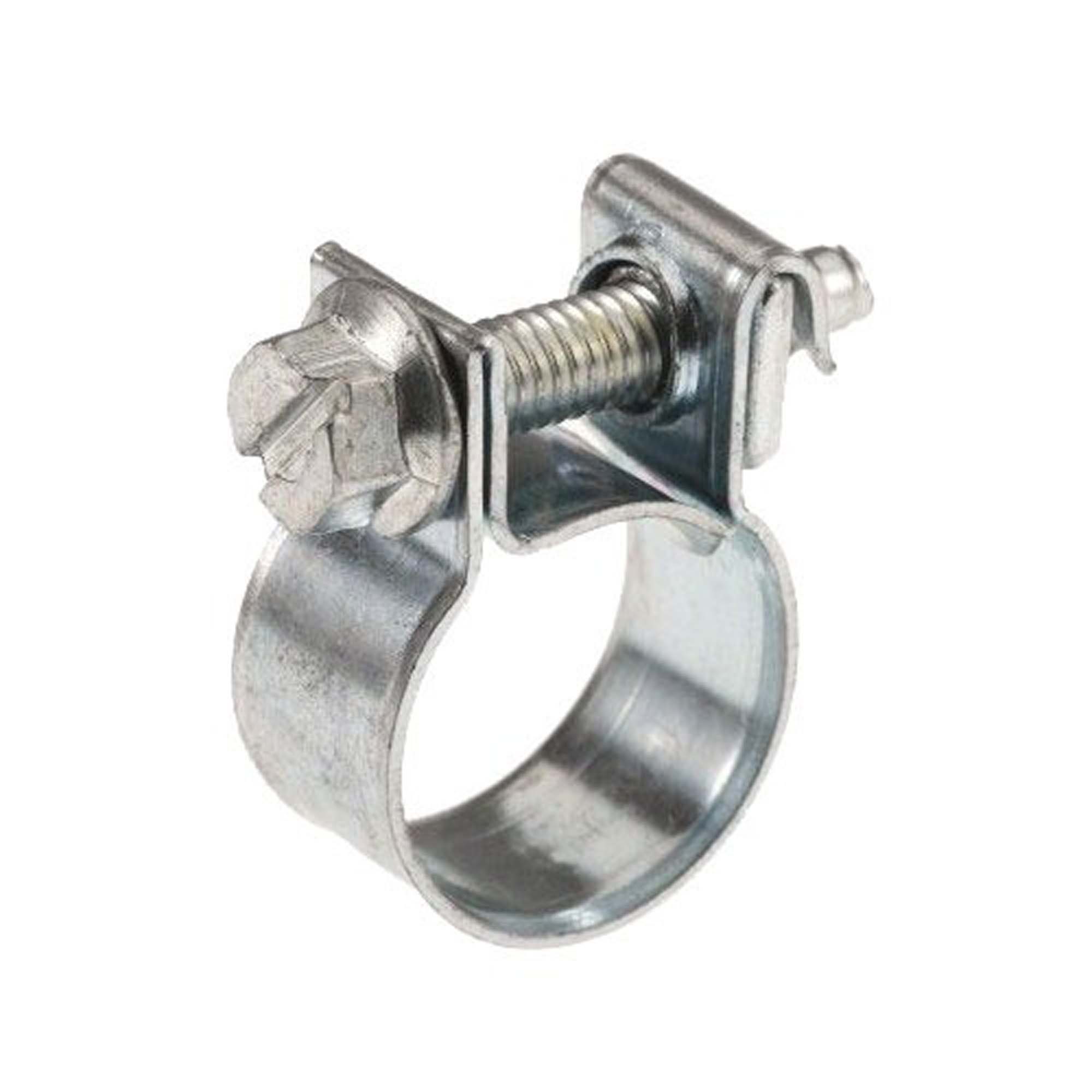 REICH Slangklem 12-14 Mm