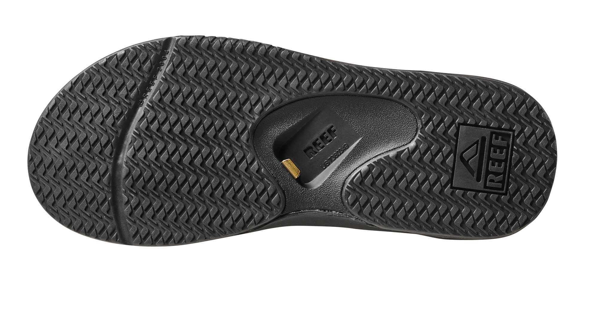 Ci8084 leather fanning lux abyss o