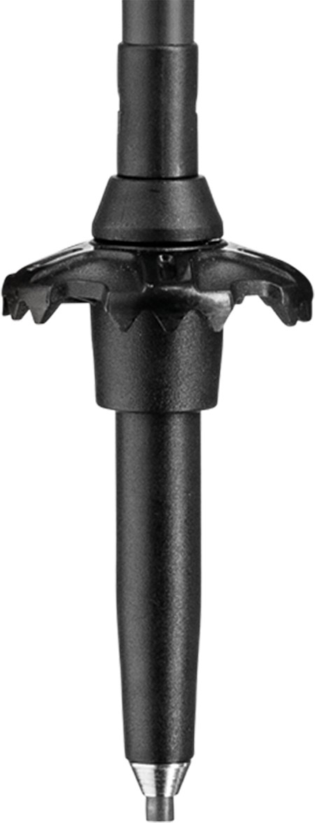 LEKI Black Series Carbon LEKI Black Series Carbon