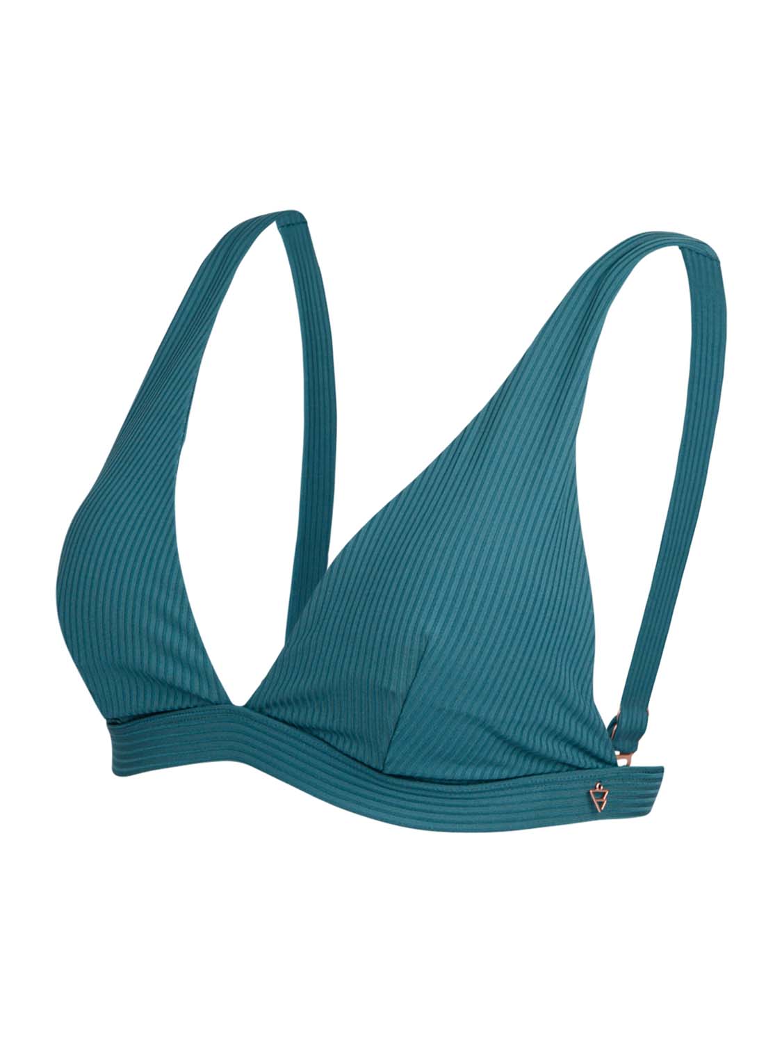 BRUNOTTI Fortelle Bikini Top Dames
