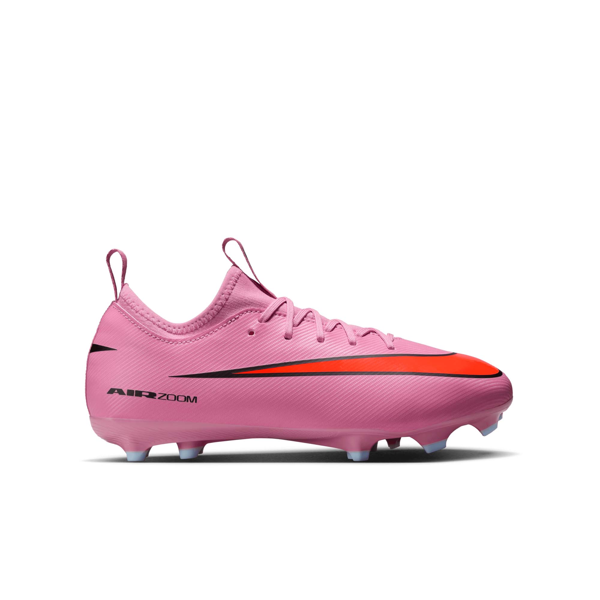 NIKE Mercurial Vapor 16 Academy Junior Voetbalschoenen Junior