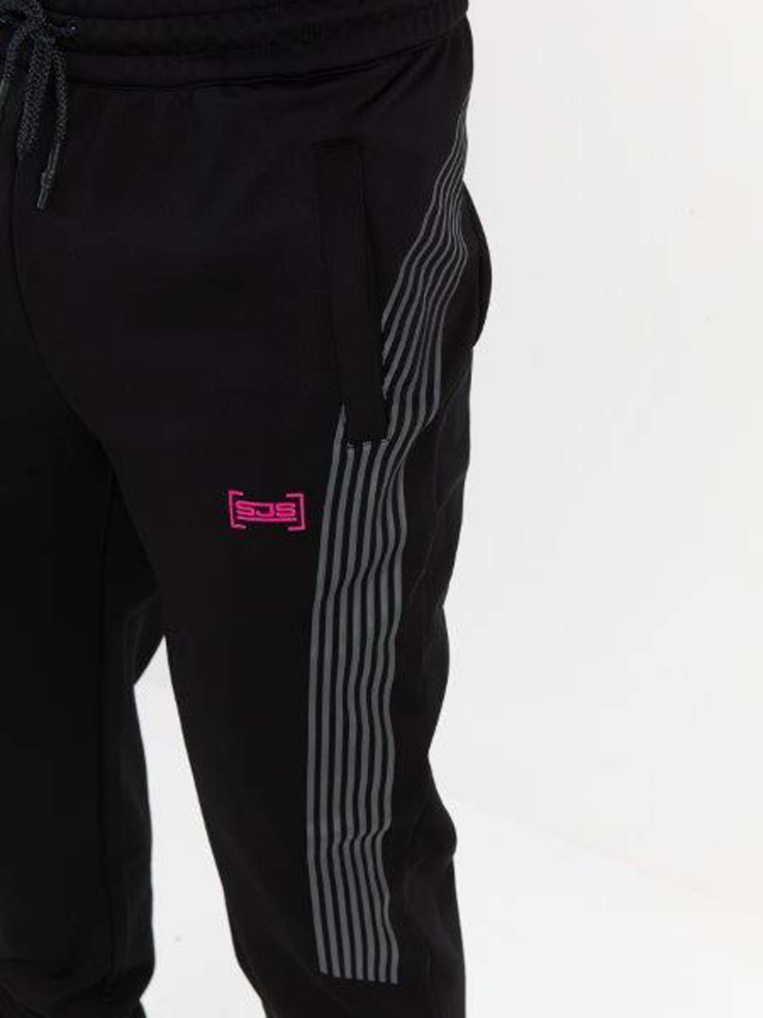 SJENG SPORTS Layton Trainingsbroek Heren SJENG SPORTS Layton Trainingsbroek Heren