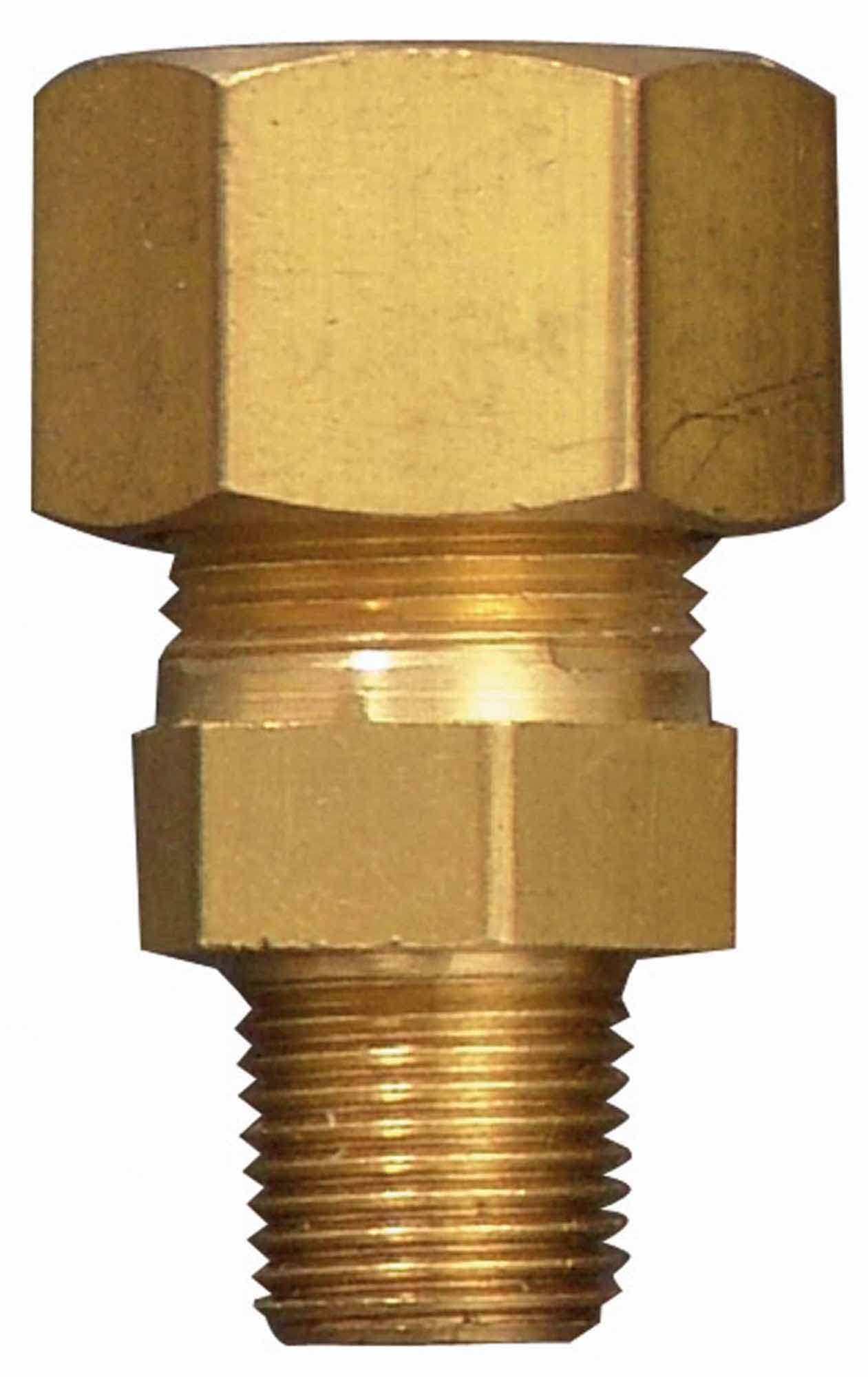 11948 image 1 1920x1920