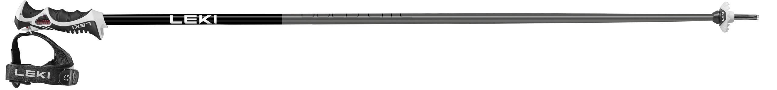 Image1