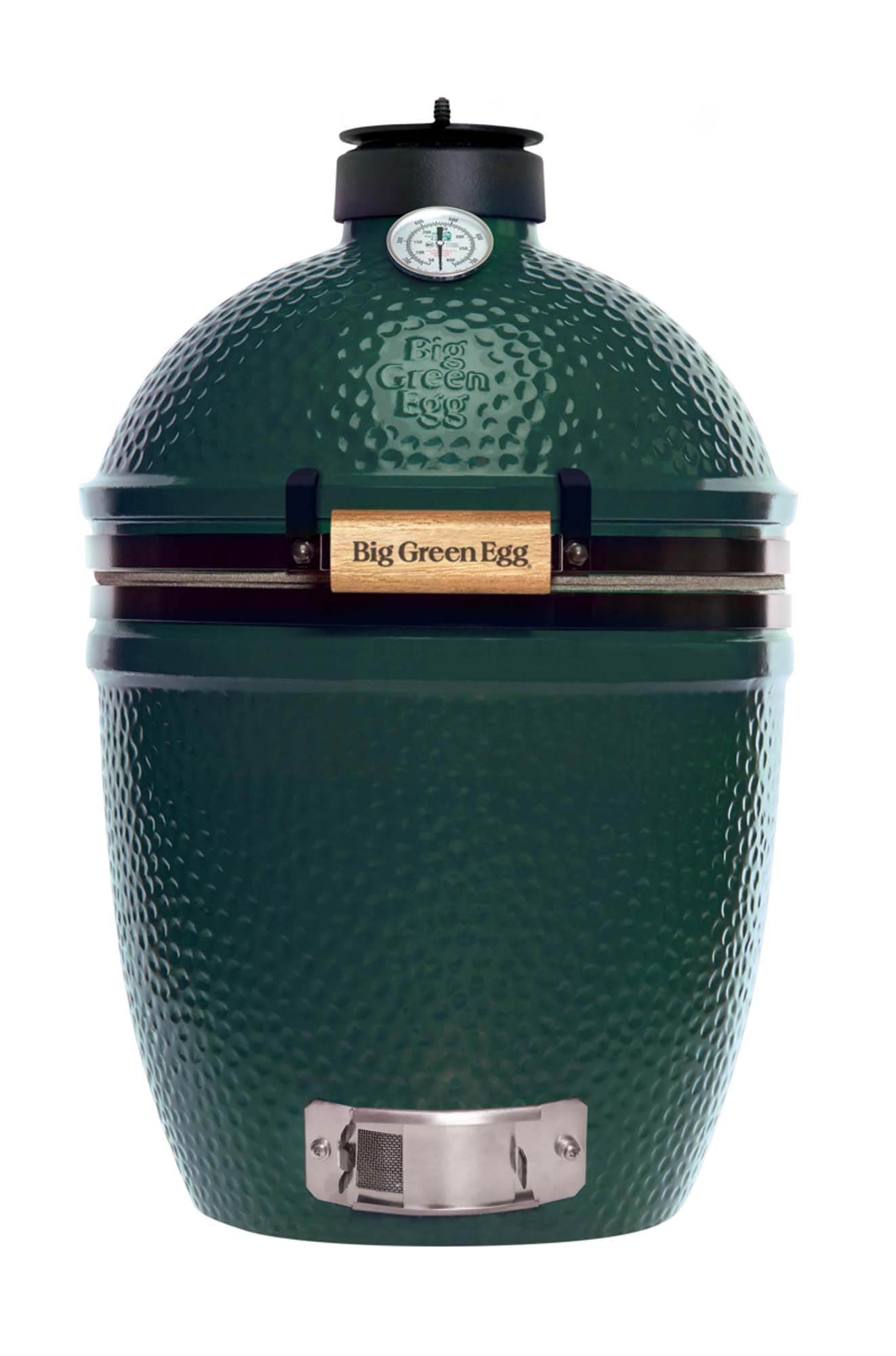 BIG GREEN EGG Small