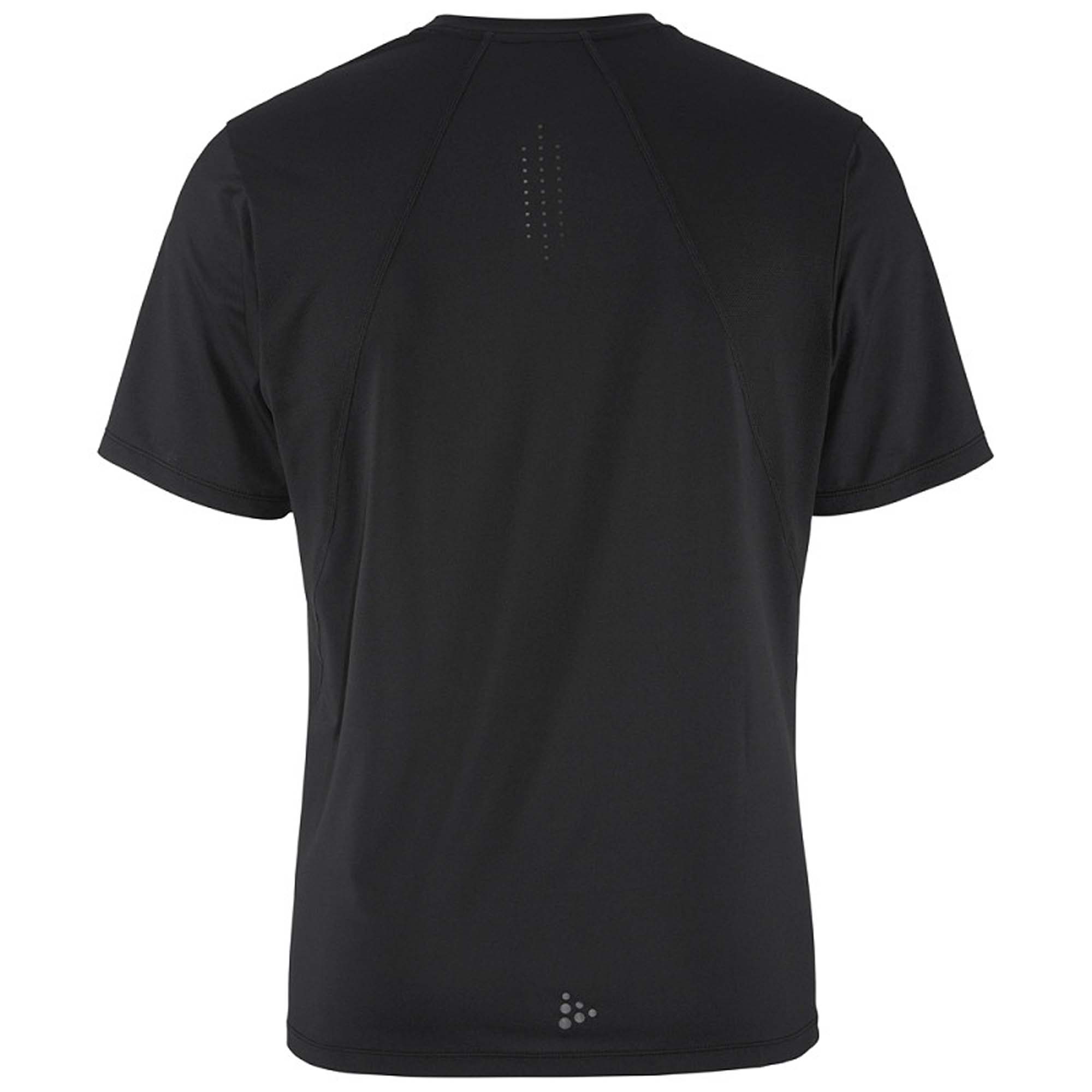 CRAFT ADV Essence Tee Heren