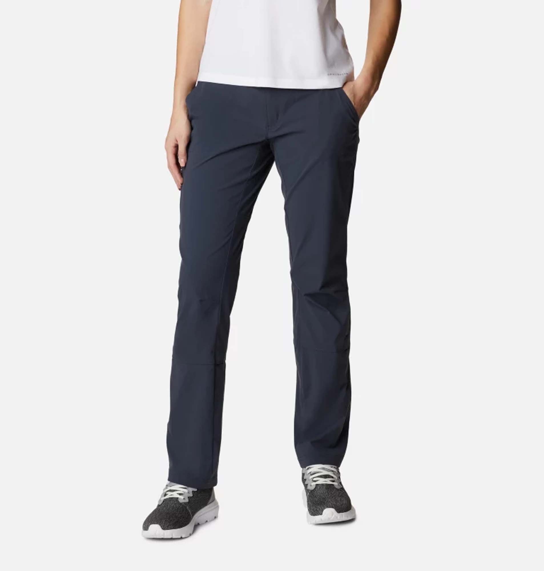 COLUMBIA Saturday trail pant