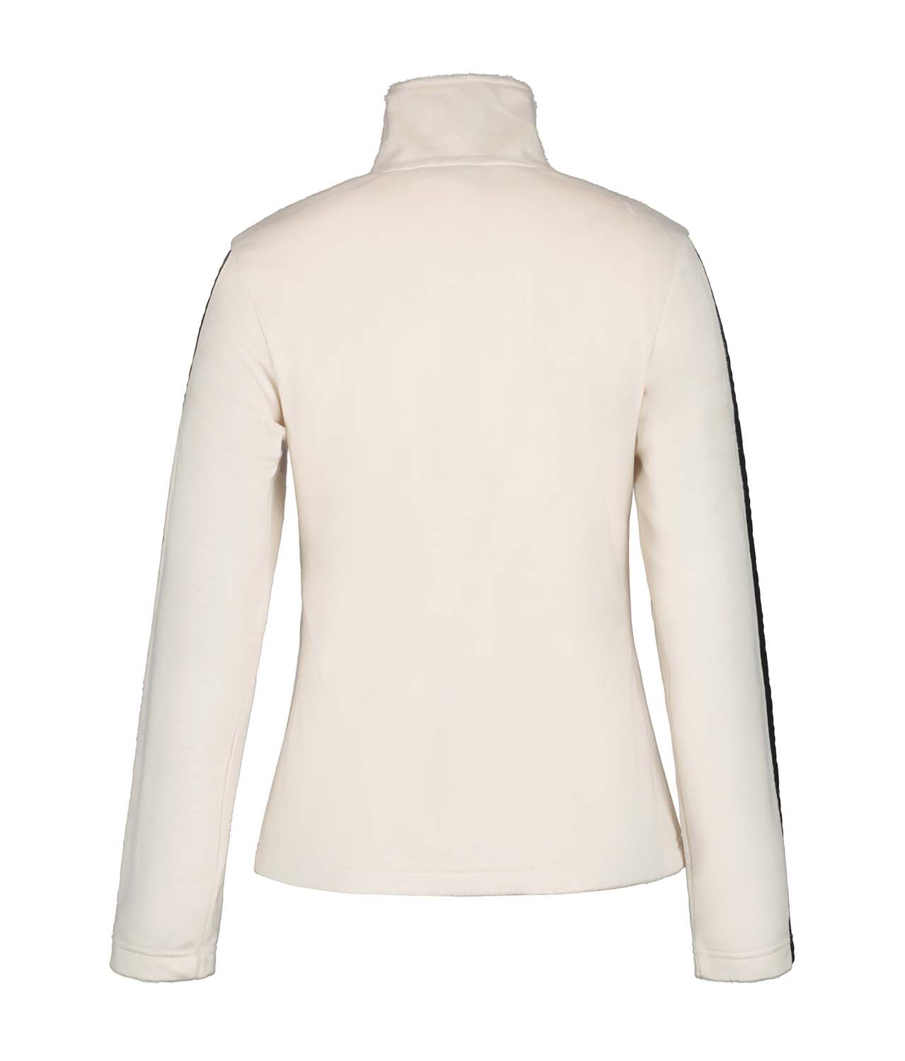 LUHTA Halmejoki Vest Dames