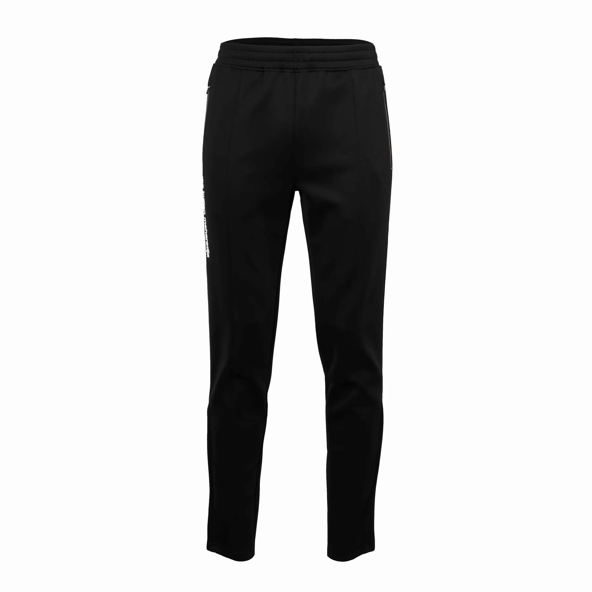THE INDIAN MAHARADJA Jaipur Performance Pant Heren