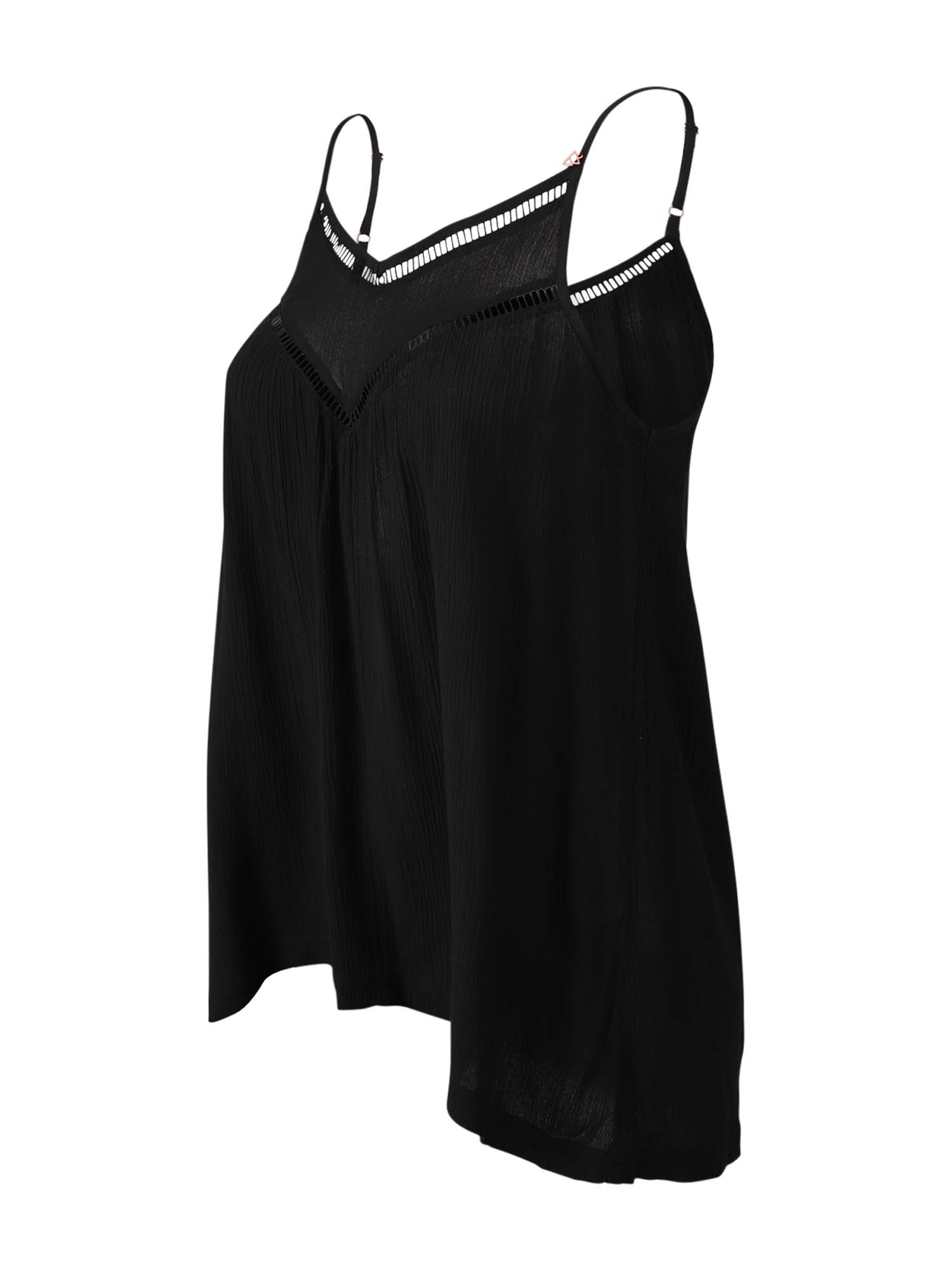 BRUNOTTI Tanye Top Dames