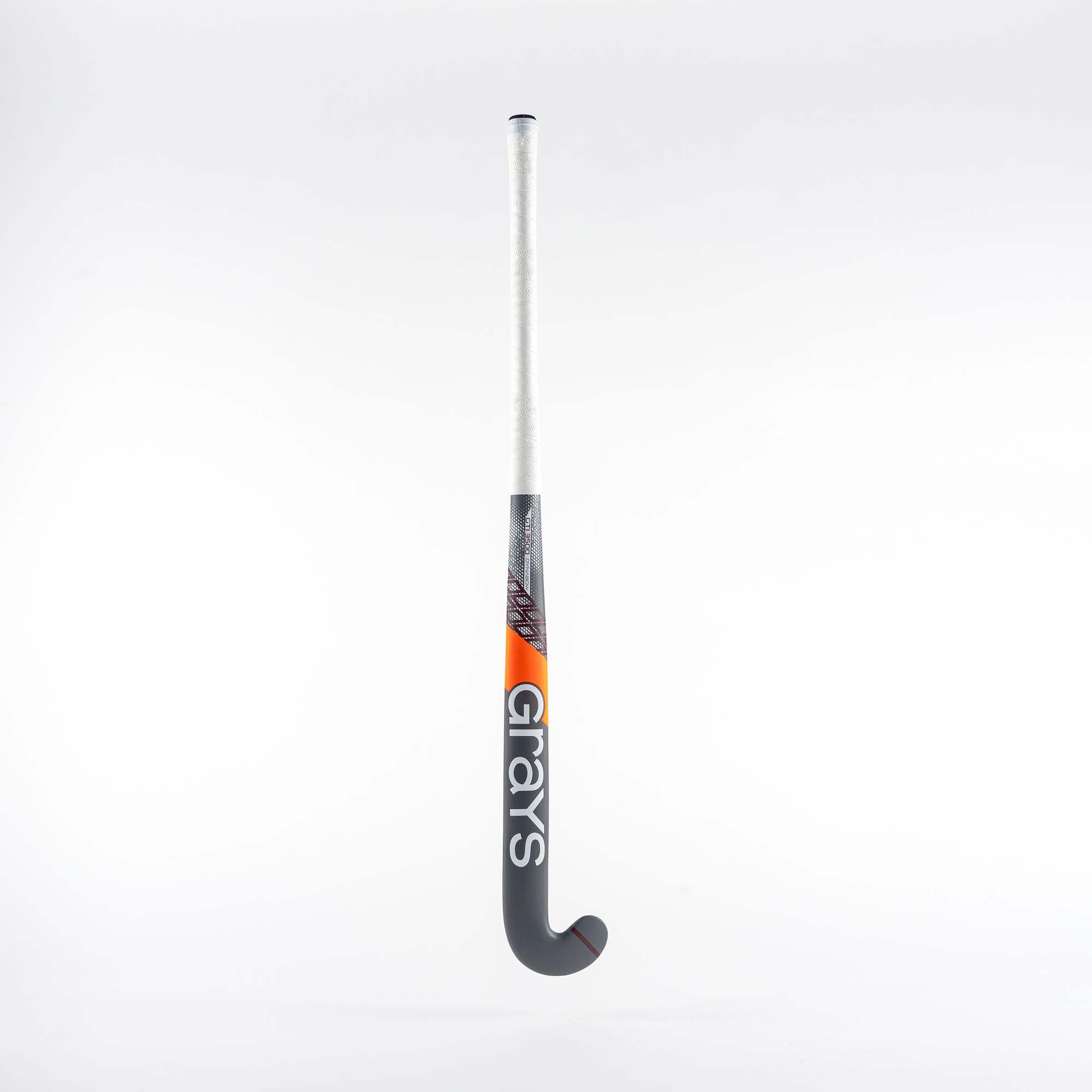 GRAYS GTi3500 Dynabow Zaalhockeystick