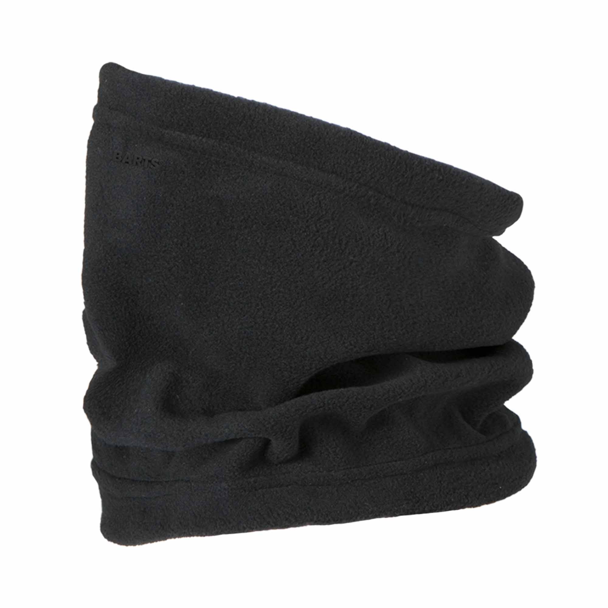 0494 fleece col kids 01