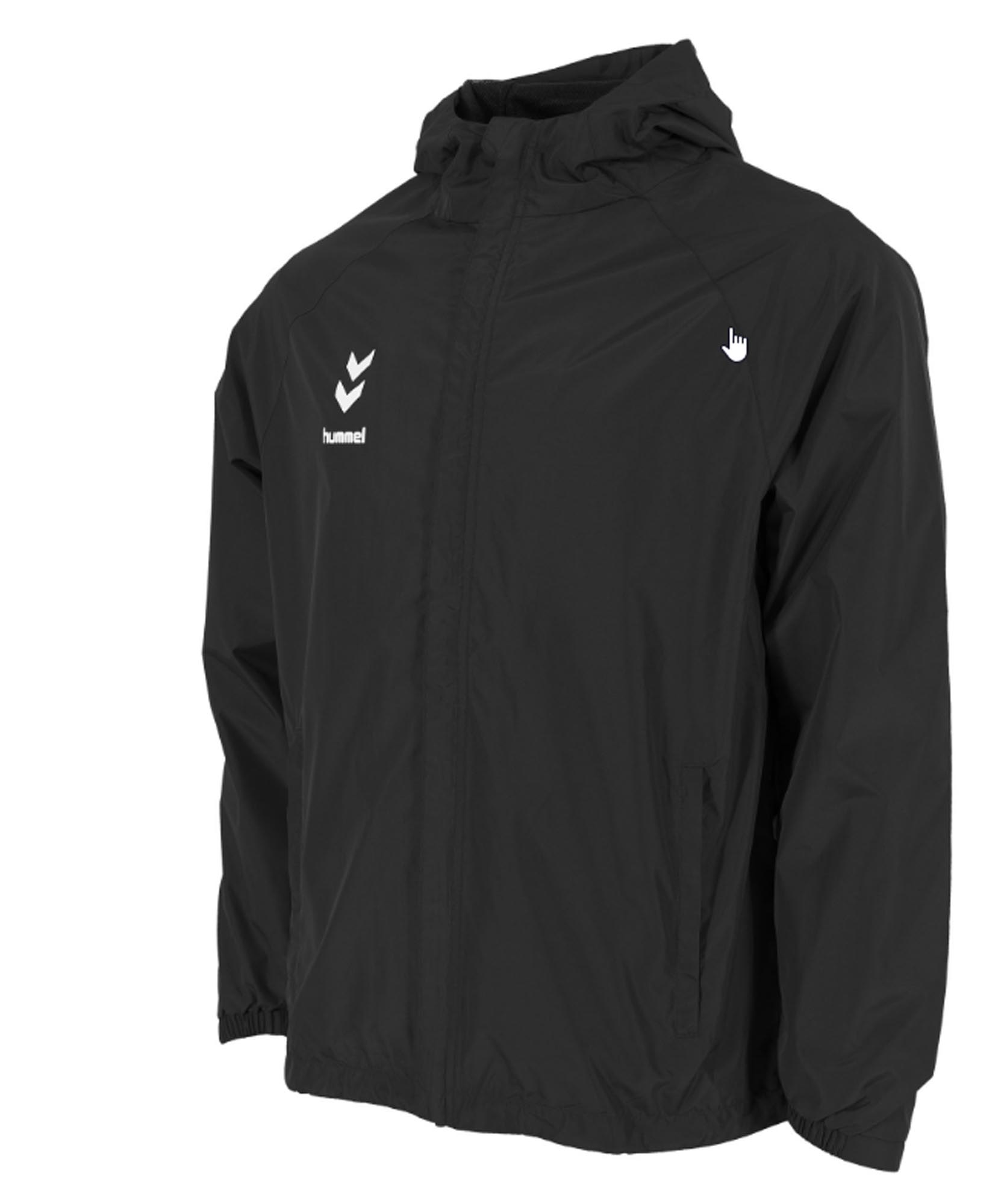 Hummel 2