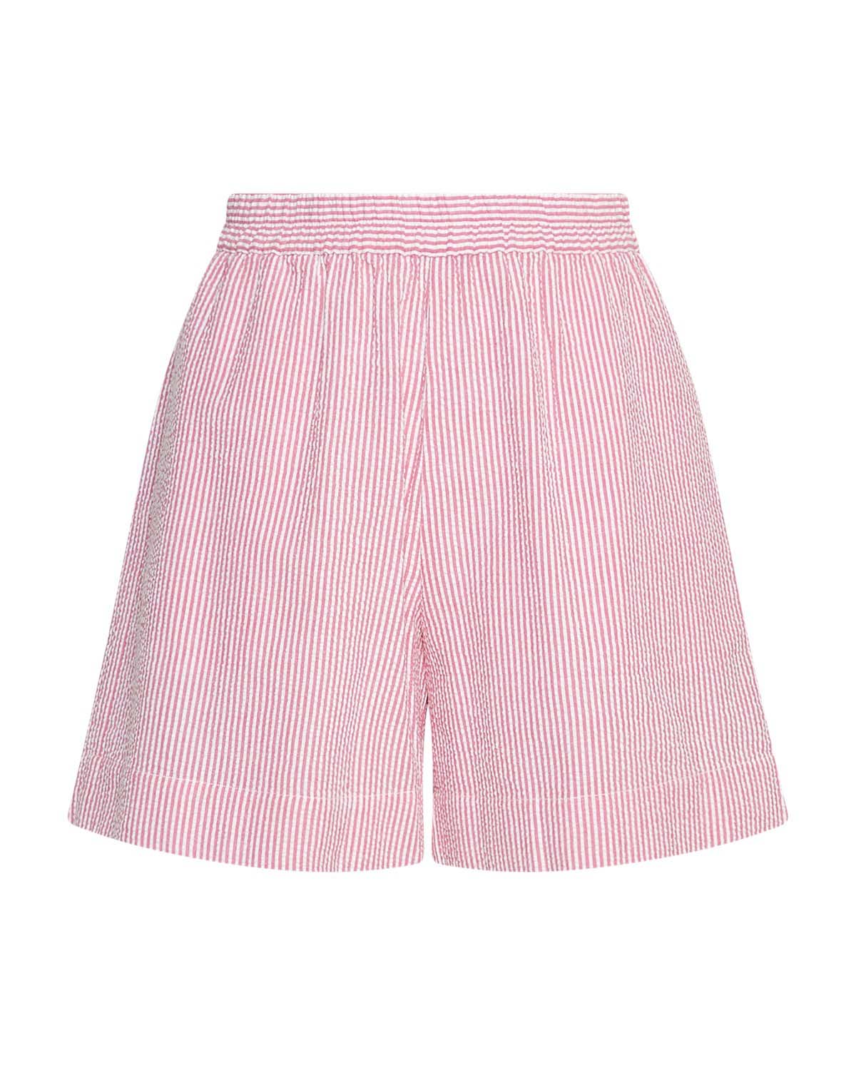 Mschfelicity hw shorts stp 19835 1 jazzy b white