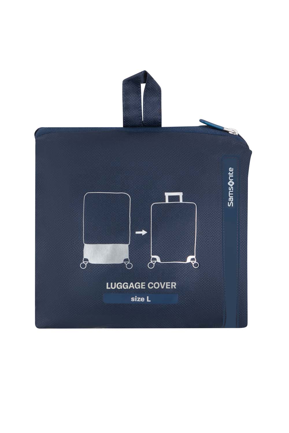 Sam prod col 155586 1549 packaging