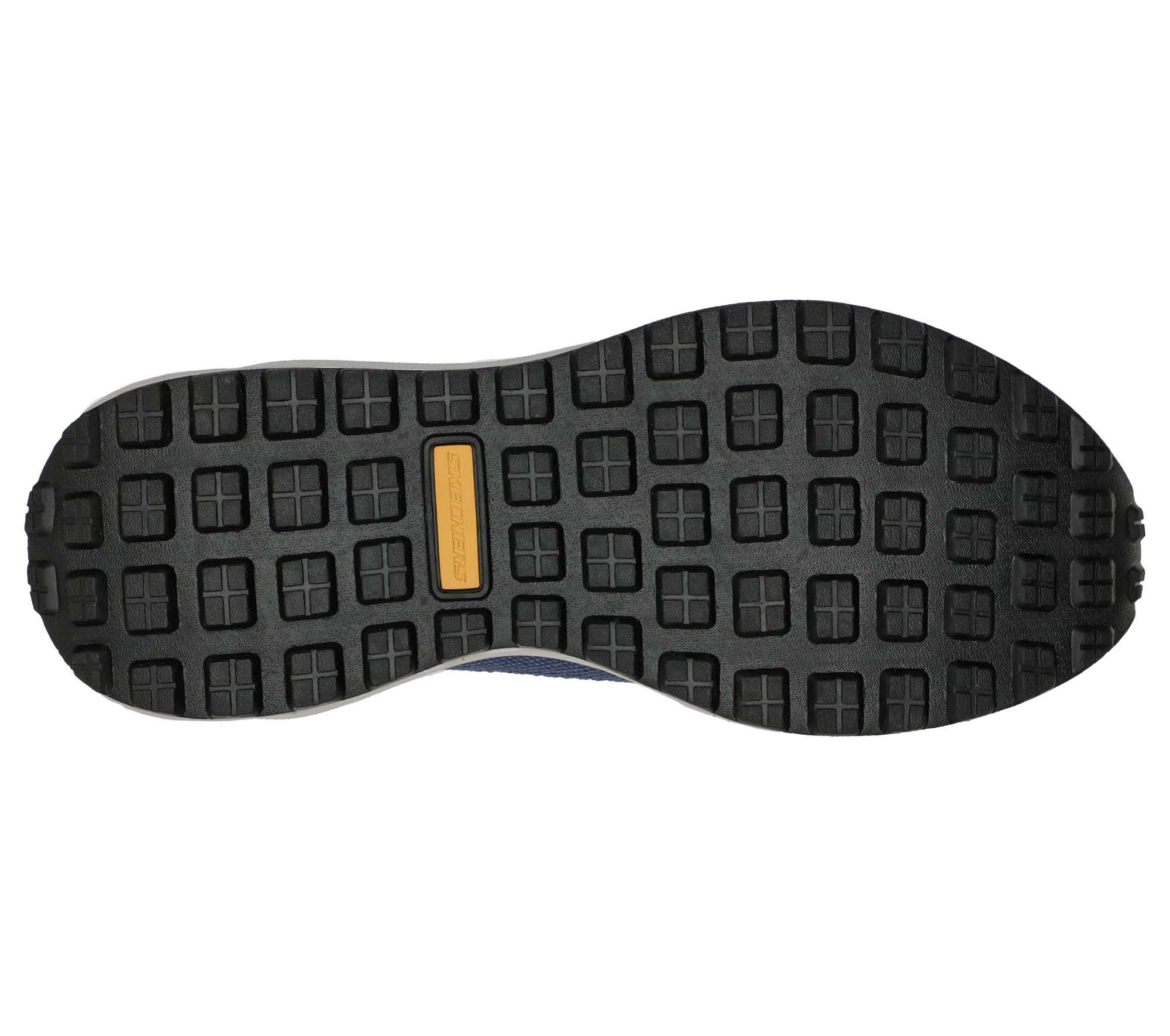 SKECHERS Slip-ins RF: Bogdin - Arlett Heren