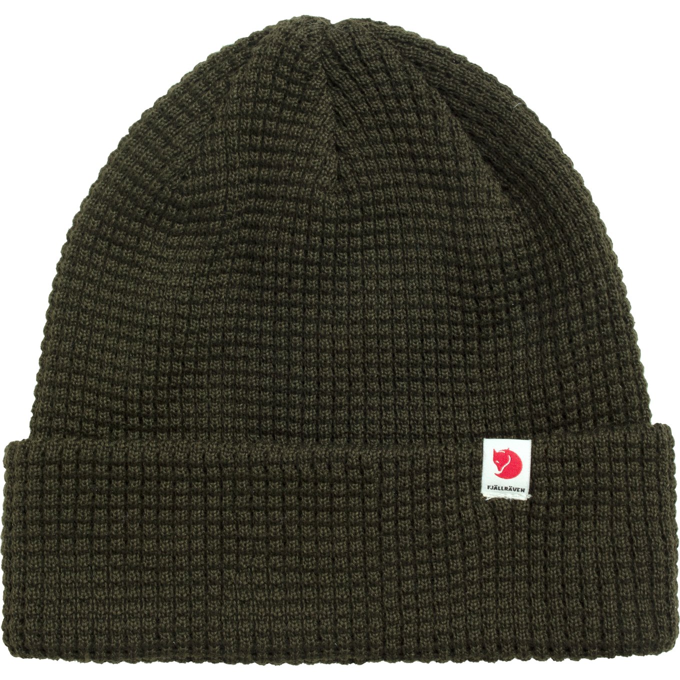 Fjallraven tab hat 84767 662 f main fjr
