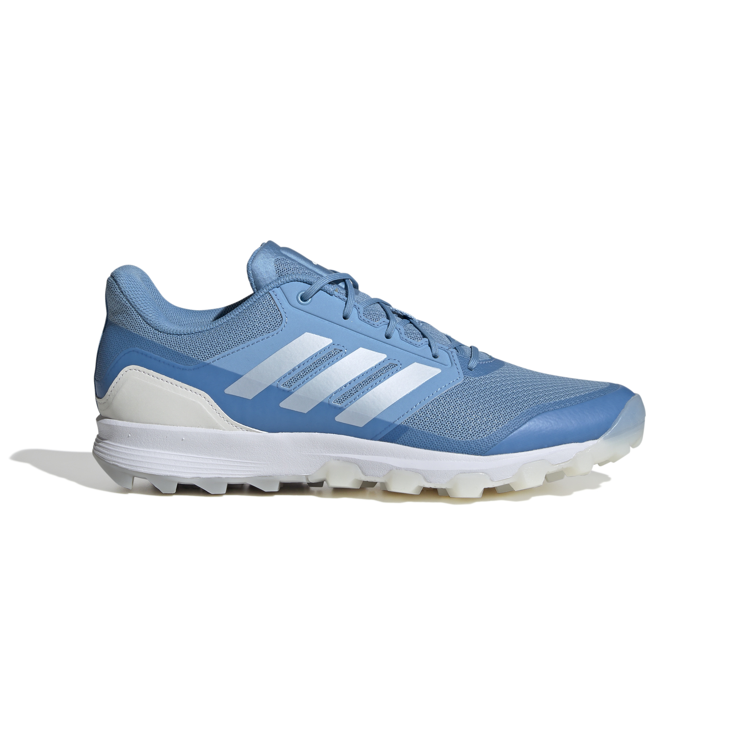 Ig2050 1 footwear photography side lateral center view white