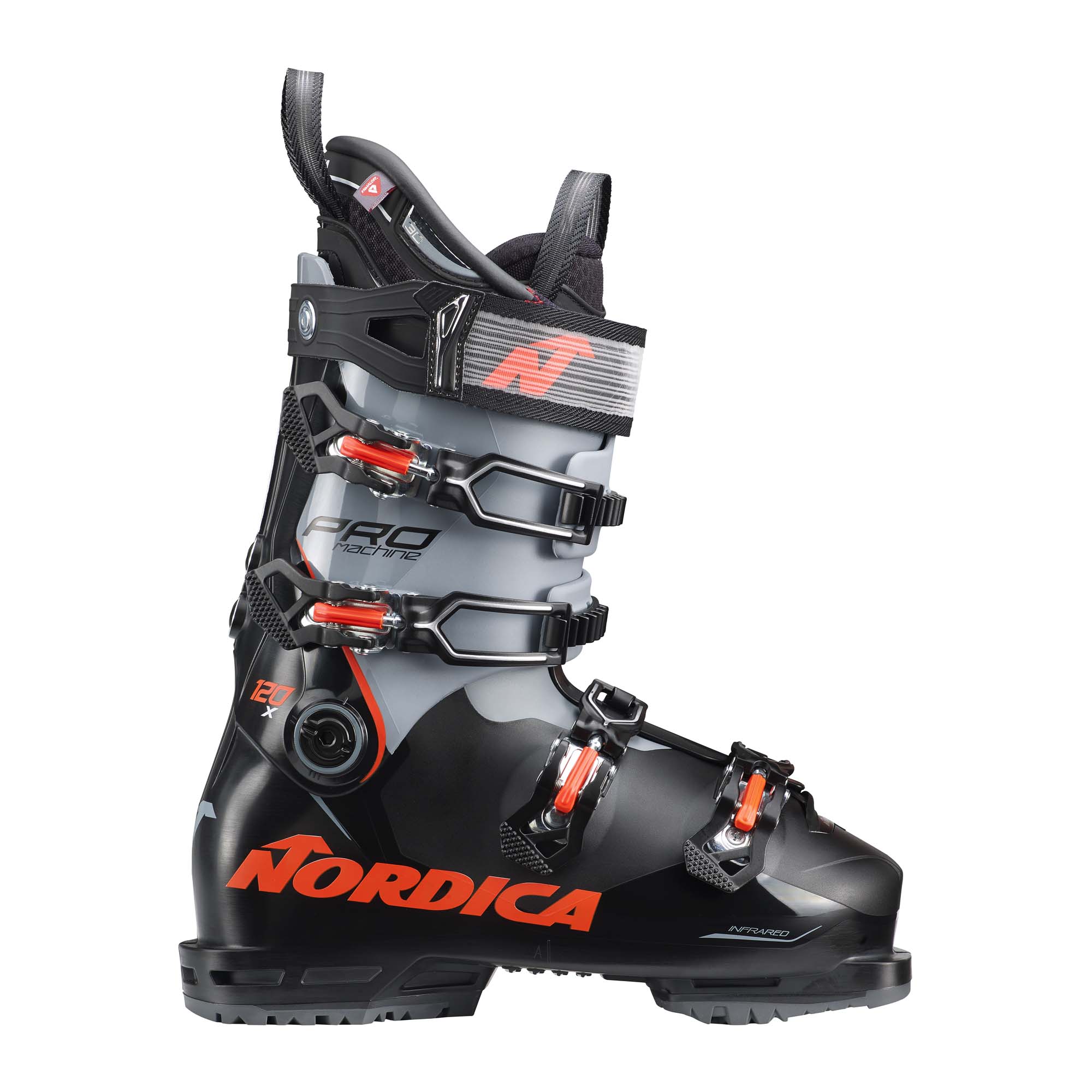 Nordica 050f80g3n96 pro machine 120 x gw web image 01