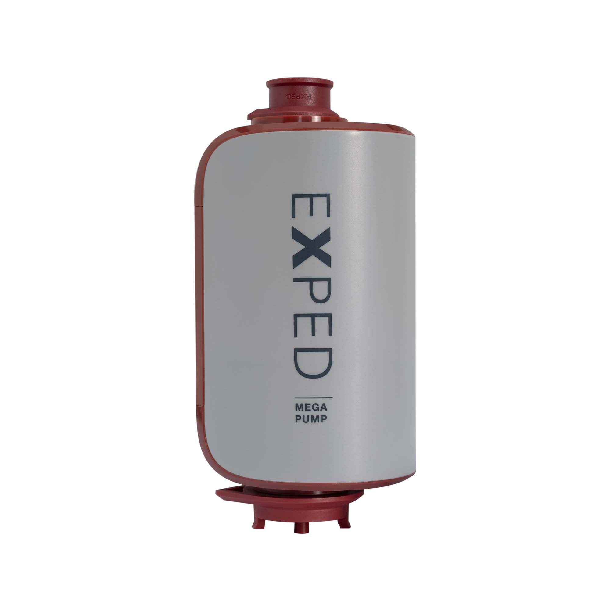 Mega pump side 7640277846760