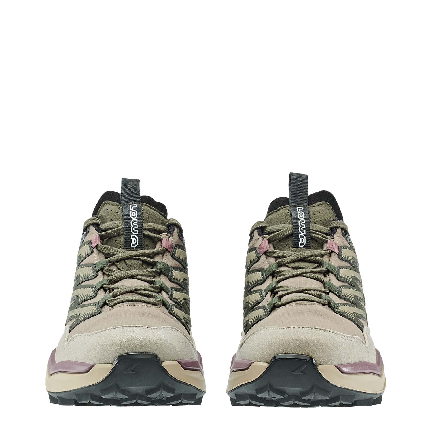 Lowa 321630 4940 maddoxprogtxlows 04