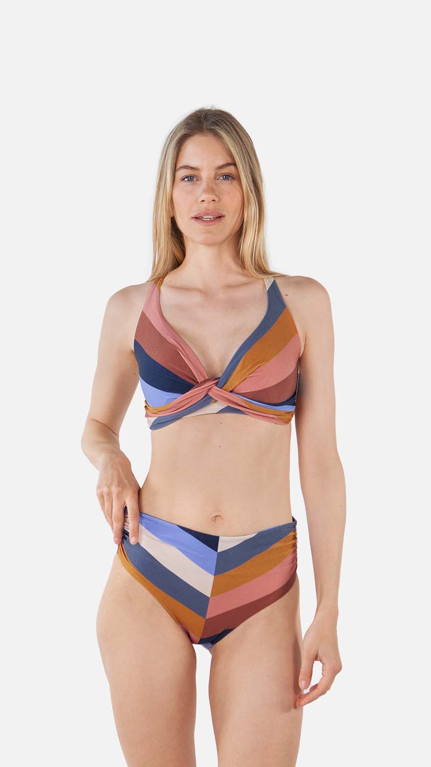 Barts spring summer 2026 35 4735351 2