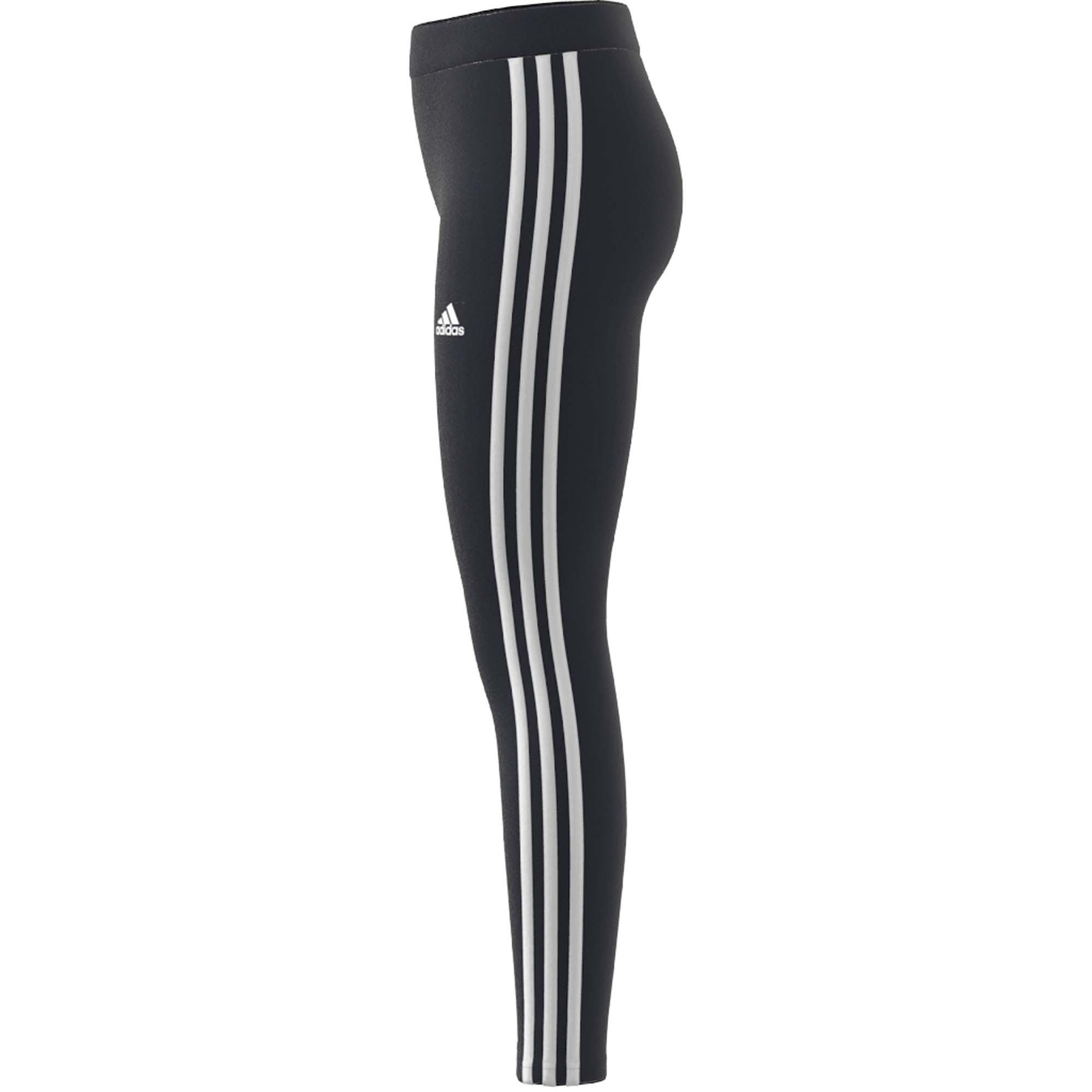 ADIDAS ADIDAS G ESS 3S TIG Dames ADIDAS ADIDAS G ESS 3S TIG Dames