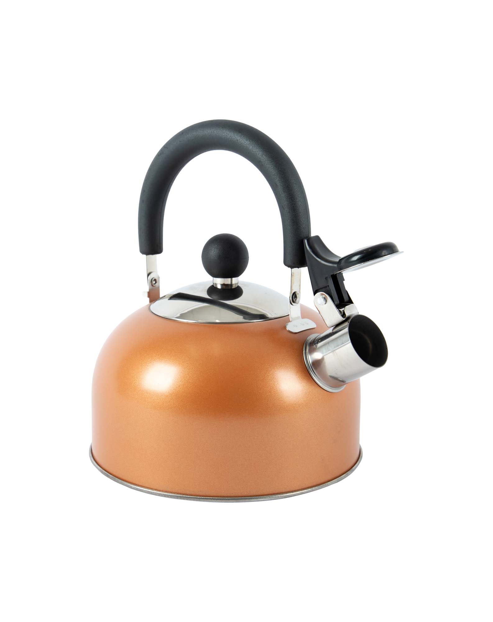 BO CAMP Fluitketel Rhoda 1,2 liter
