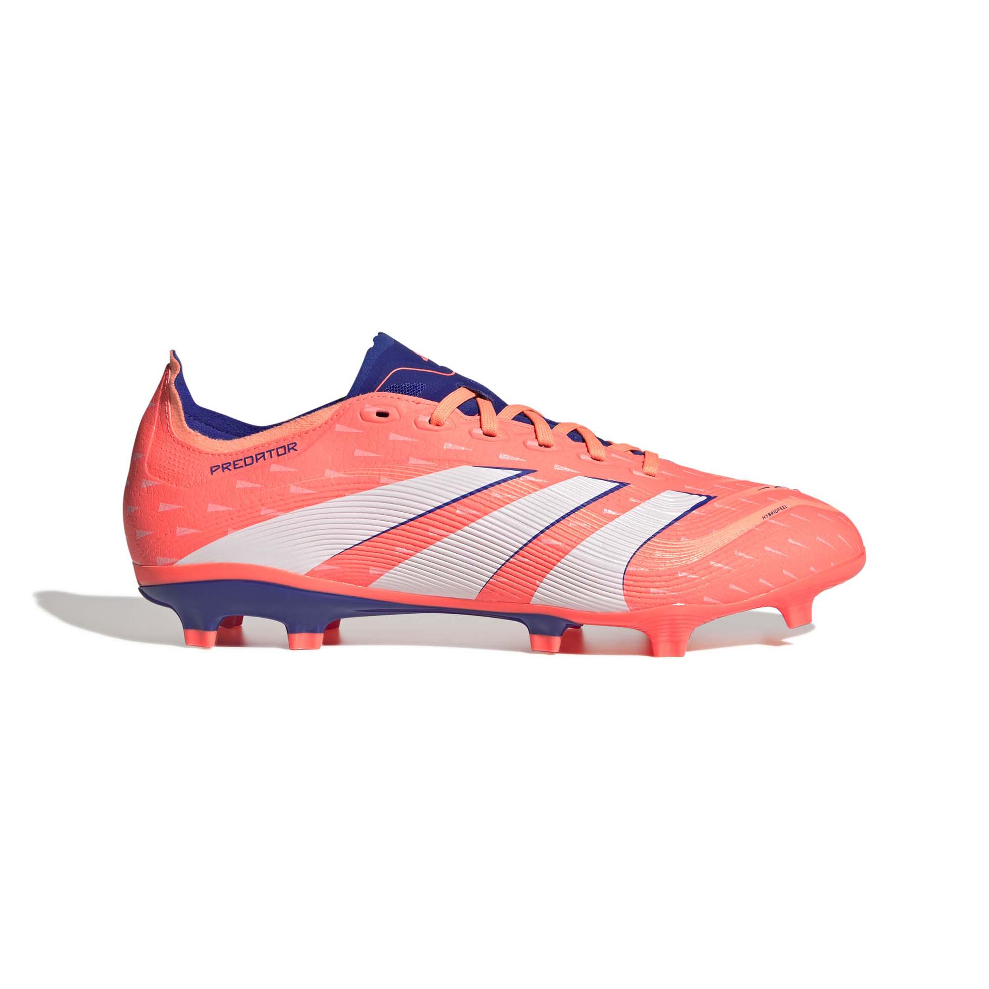 ADIDAS Predator League FG/MG Voetbalschoenen Unisex
